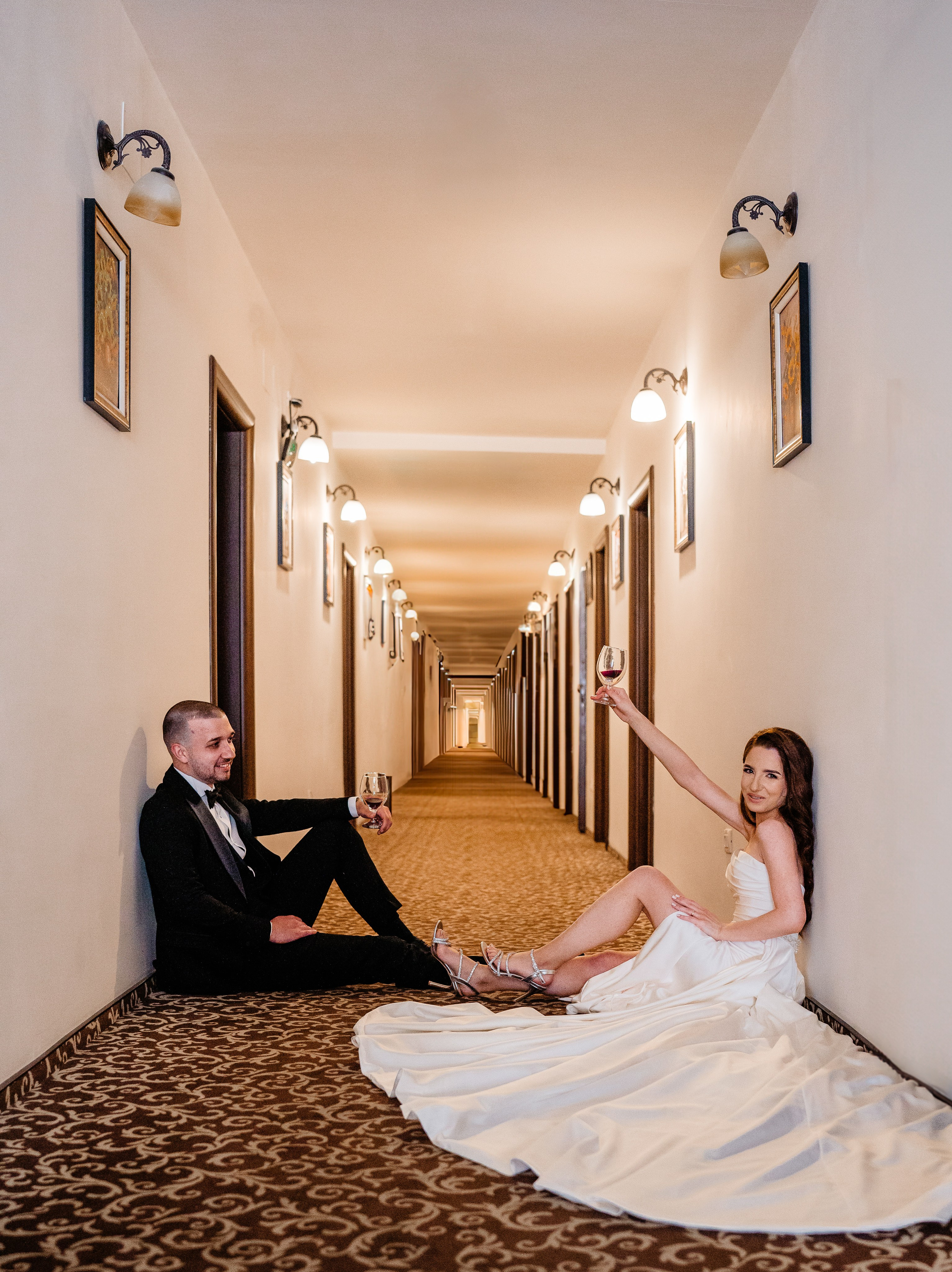 Fotograf de nunta Bacau. Nunta la Havana. Nunta in Targu Ocna. Foto-video nunta Bacau 