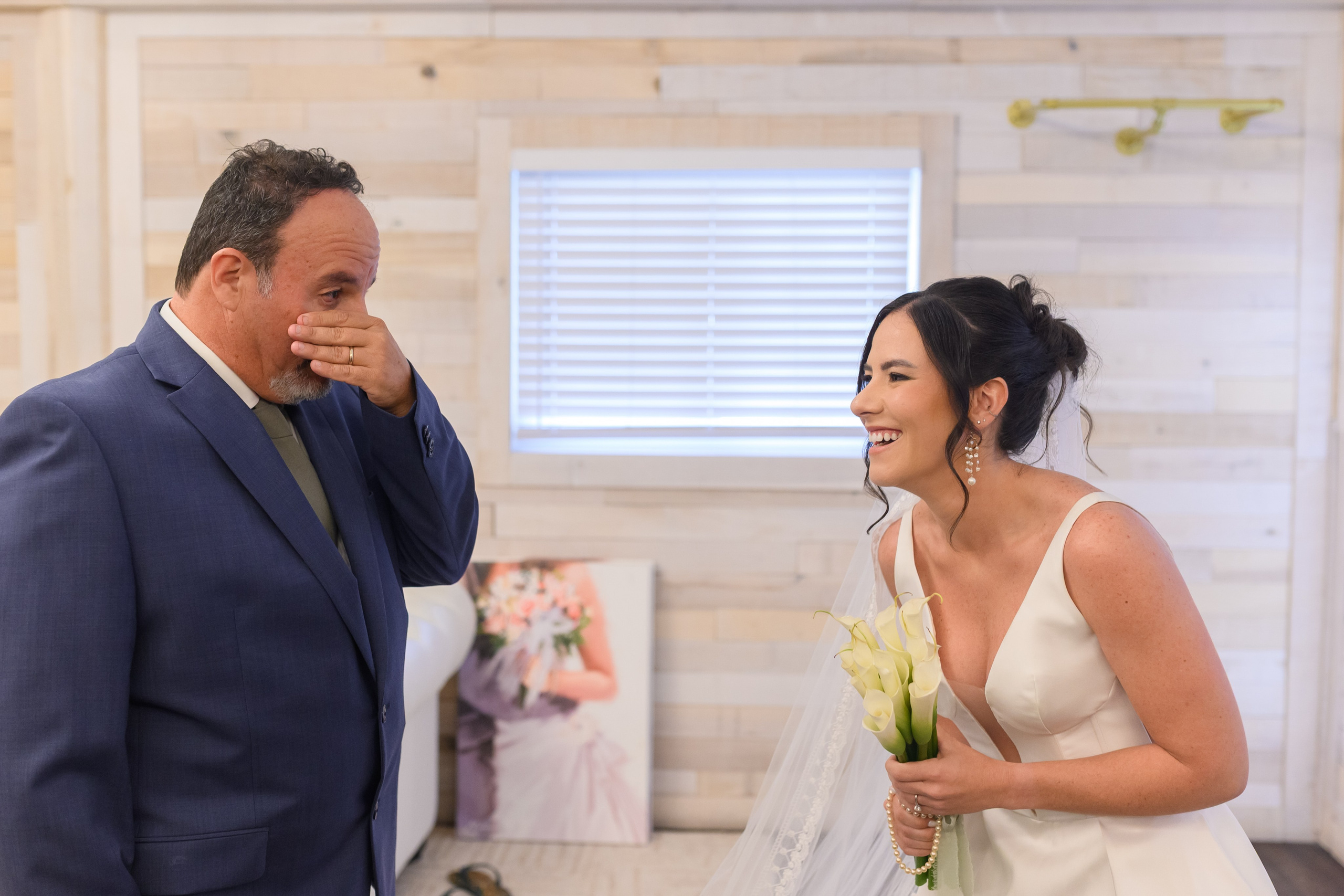 G + F. Wedding photographer in Orlando, Boston & New York Anderson Marques