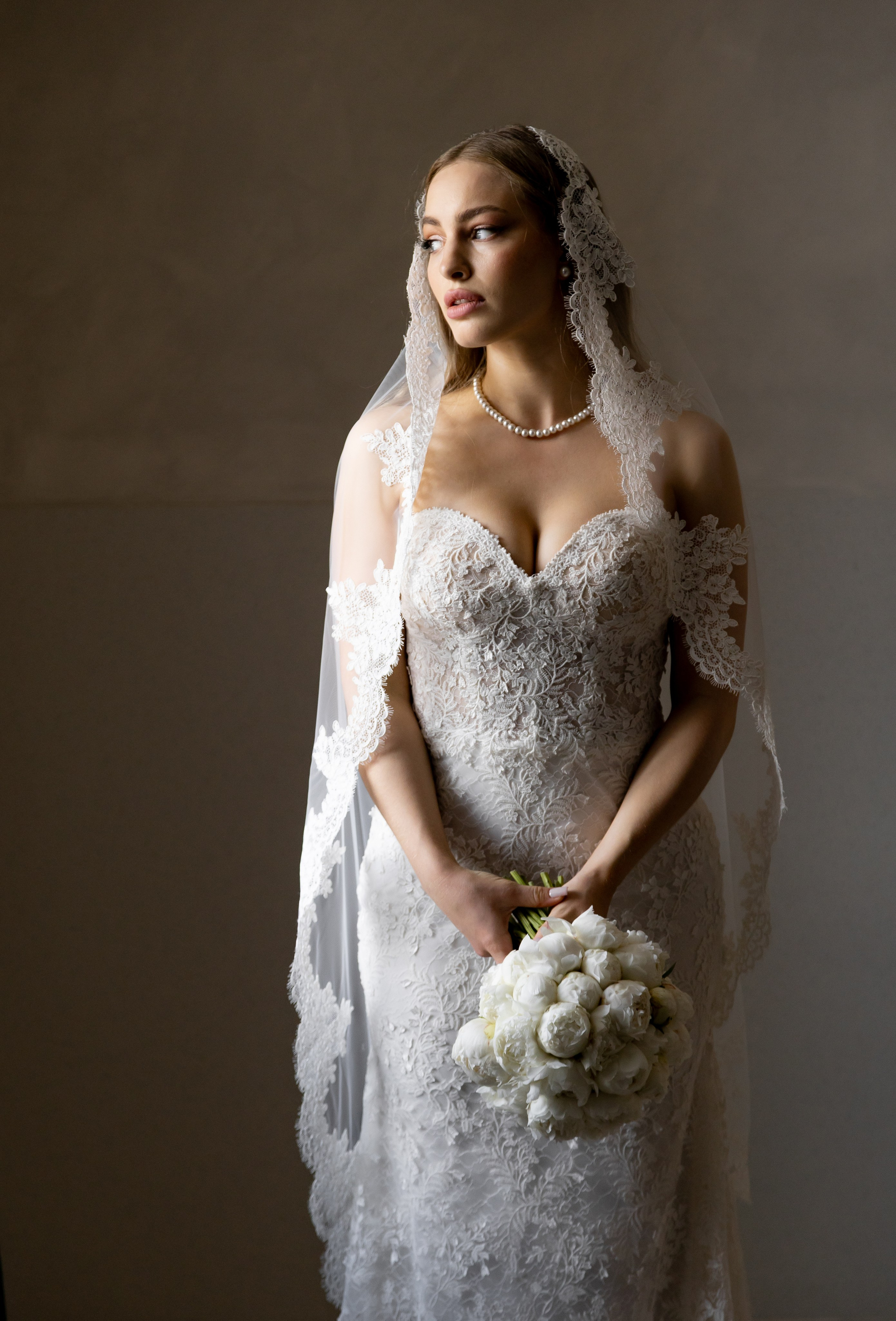 Сборы+прогулка+церемония+фуршет. Wedding photographer Batumi Tbilisi Georgia