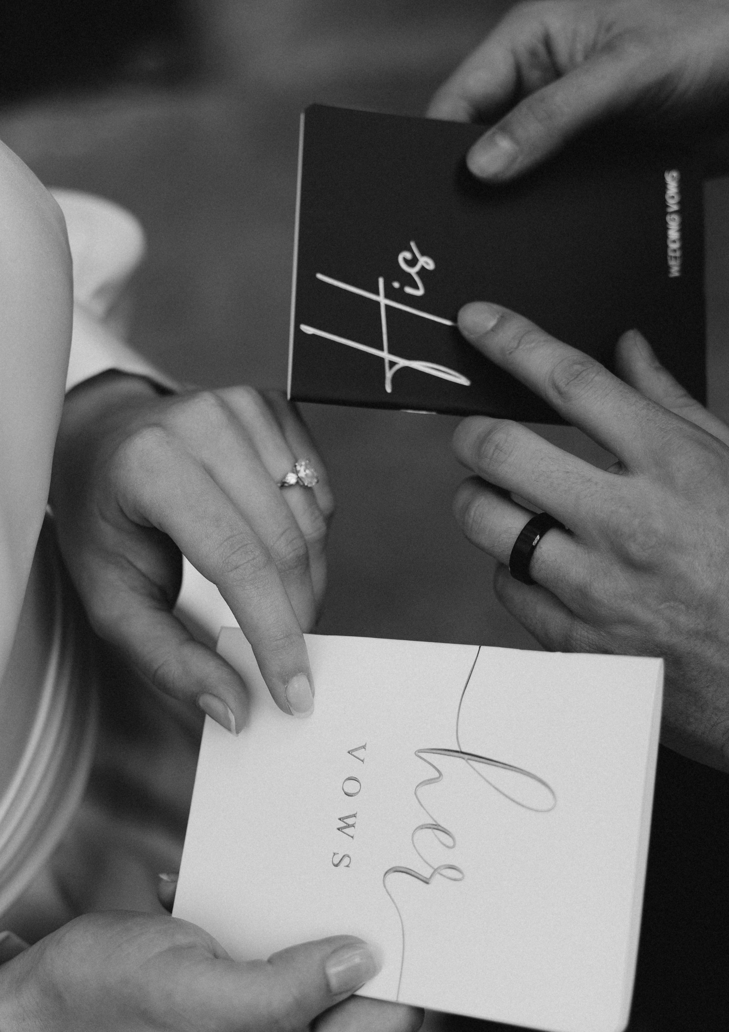 Special moments. Wedding Photographer Ksenia Kalytych |Vancouver, WA | available for travel |