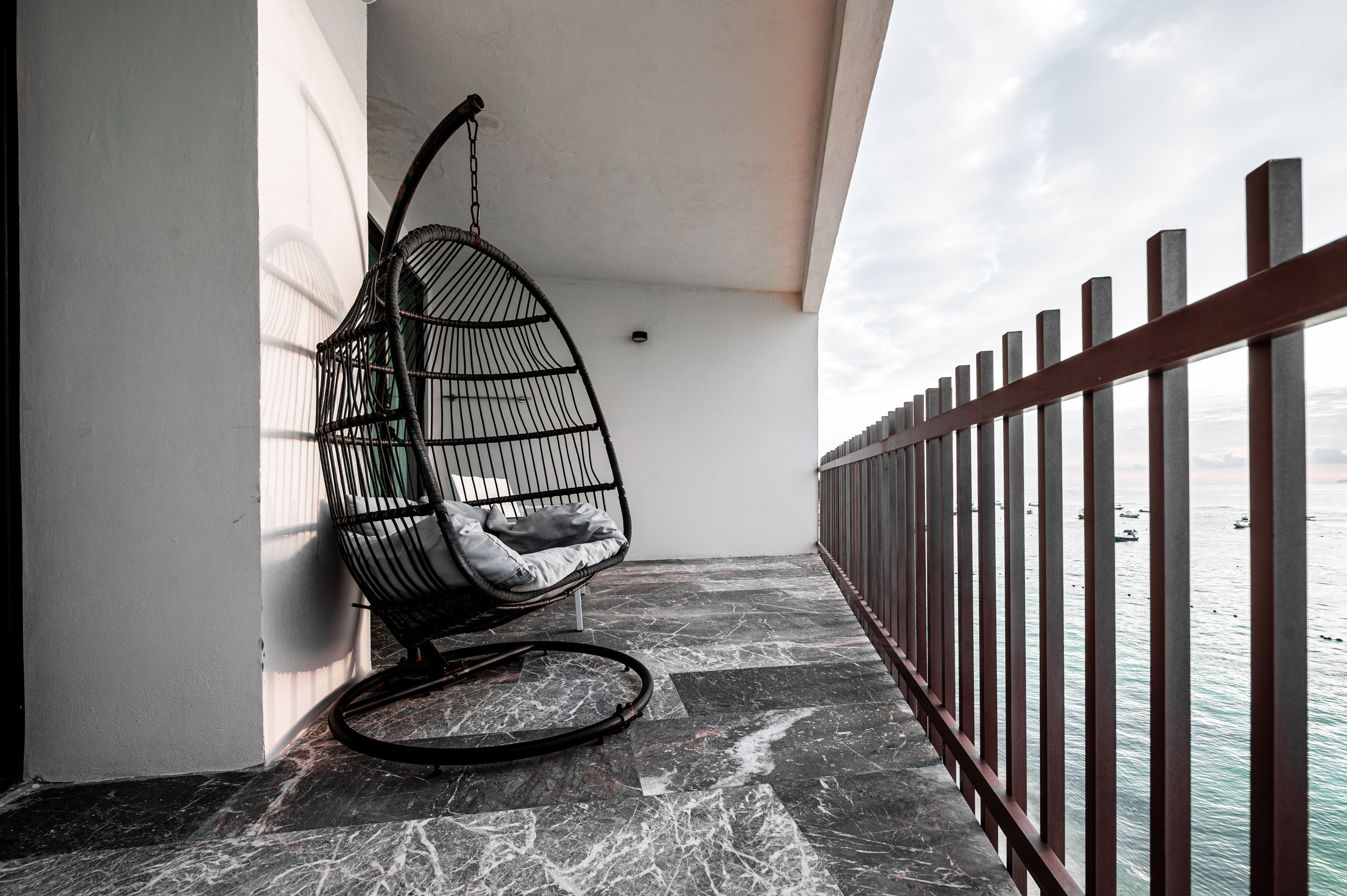 Condo “IT” Rental Properties in PDC. PHOTOGRAPHER QUINTANA ROO