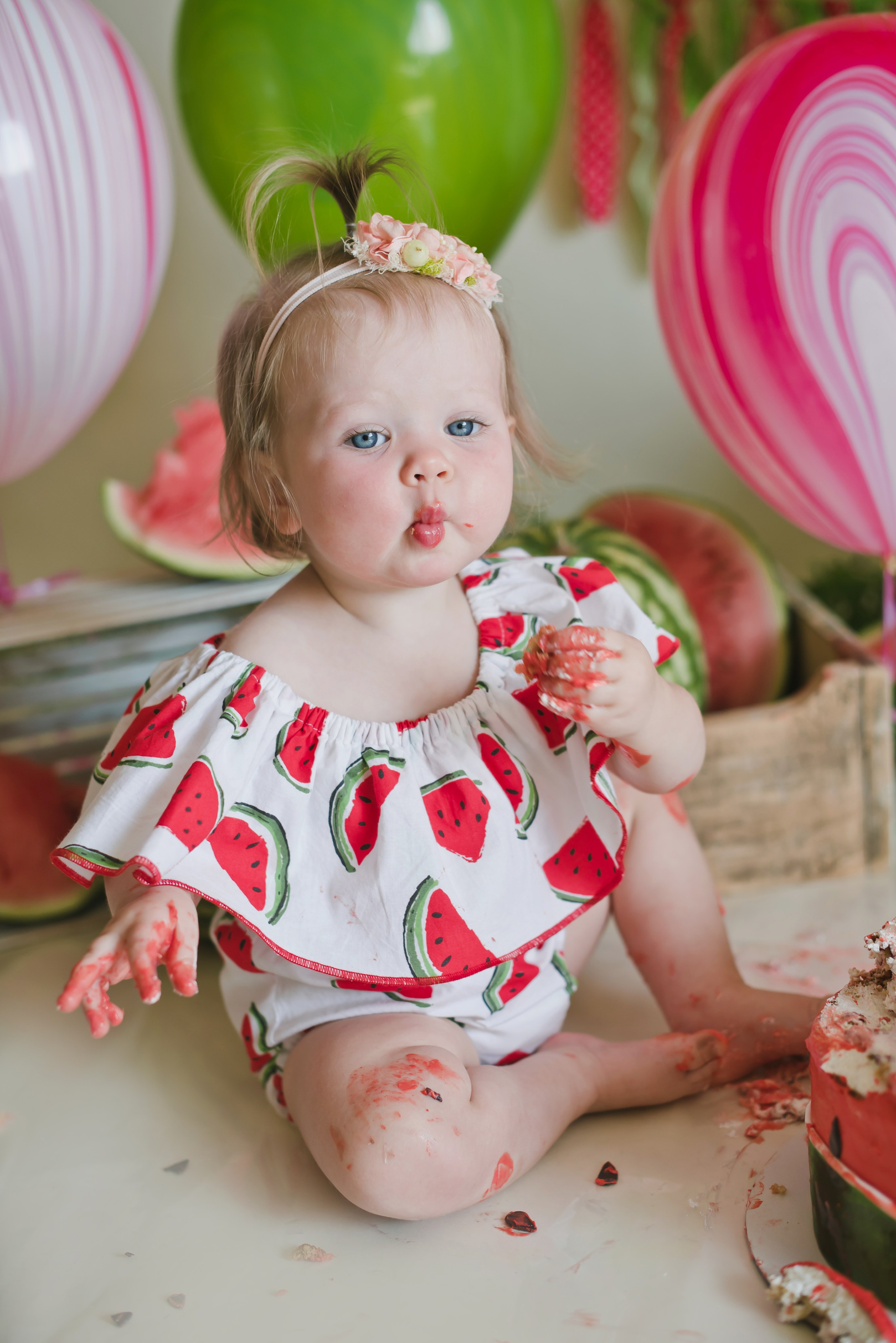 ANNA. Https://newbornphoto.wfolio.pro/me