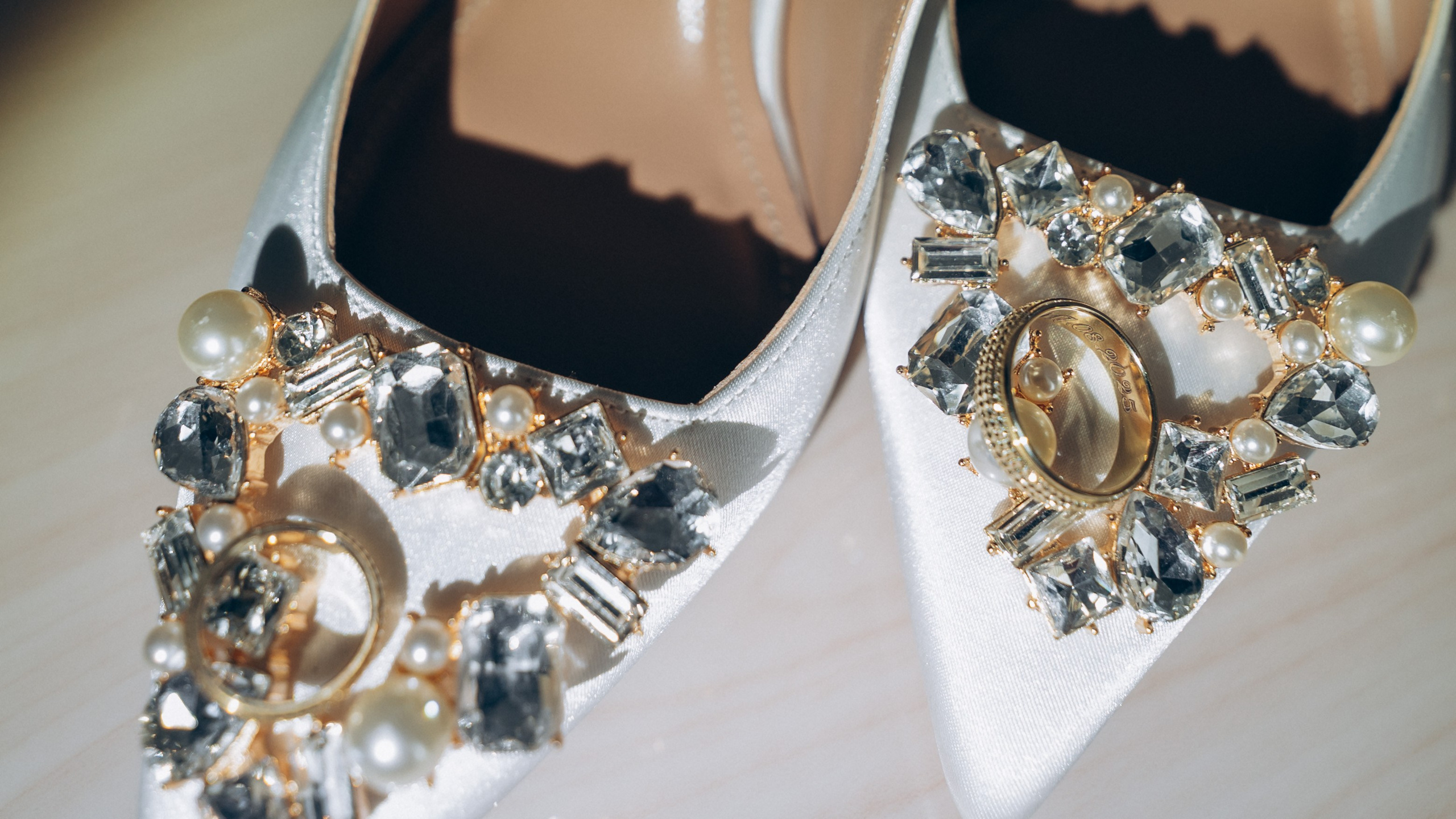 Raluca & Leo. Cosmin Virlan - Fotograf de eveniment din Târgoviște