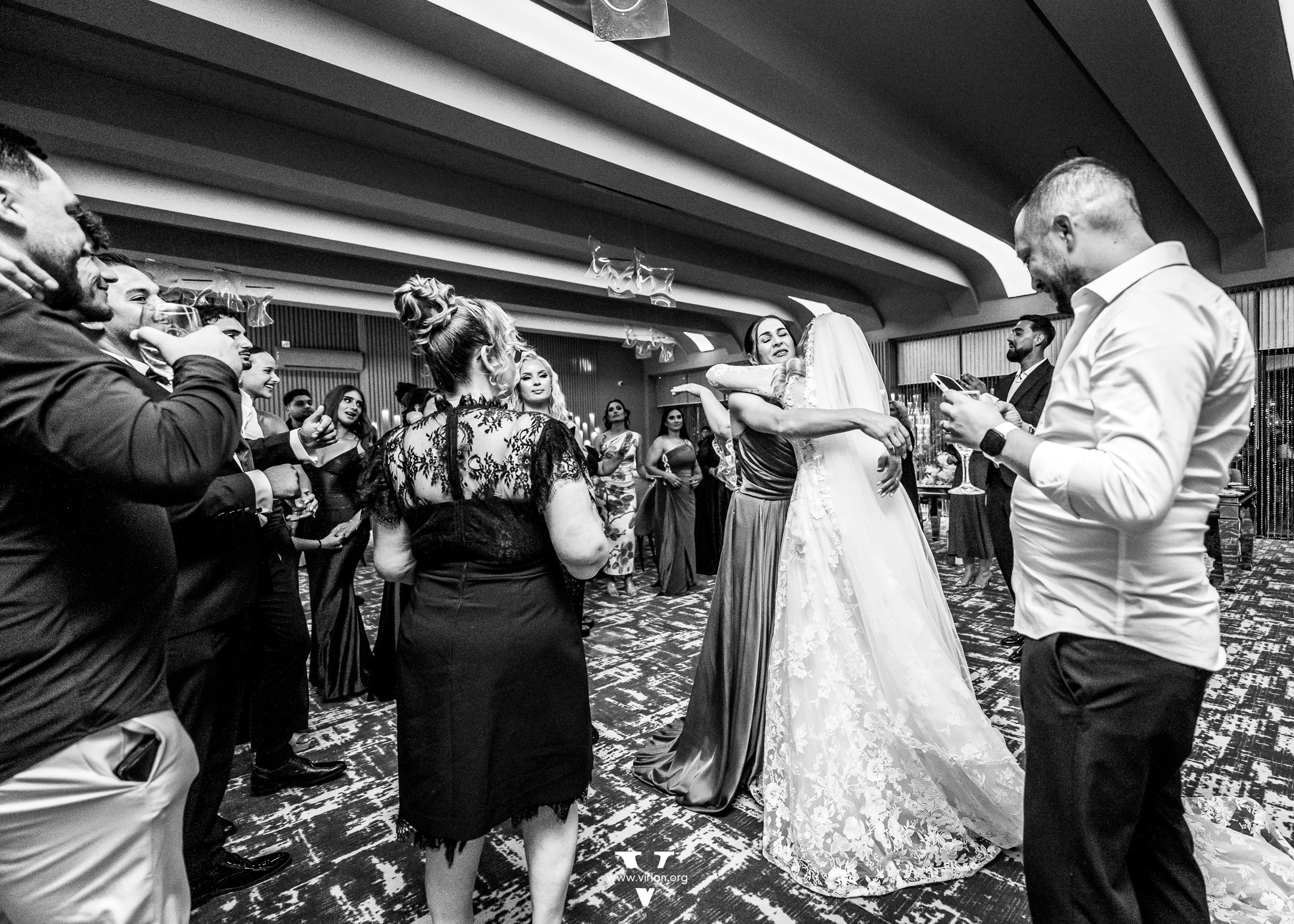 Casiana si Alex. Cosmin Virlan - Fotograf de eveniment din Târgoviște