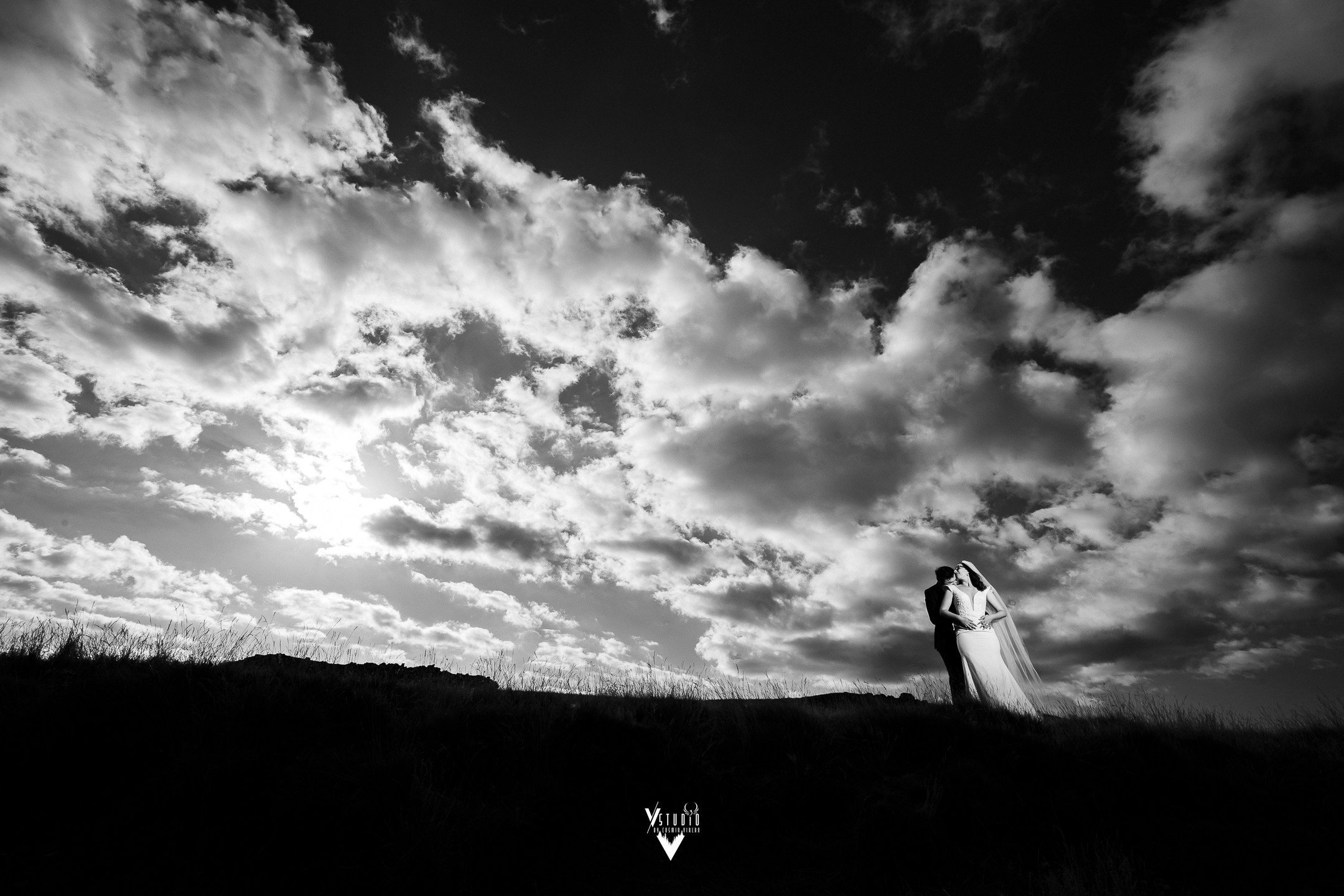 Fotografie de nunta. Cosmin Virlan - Fotograf de eveniment din Târgoviște