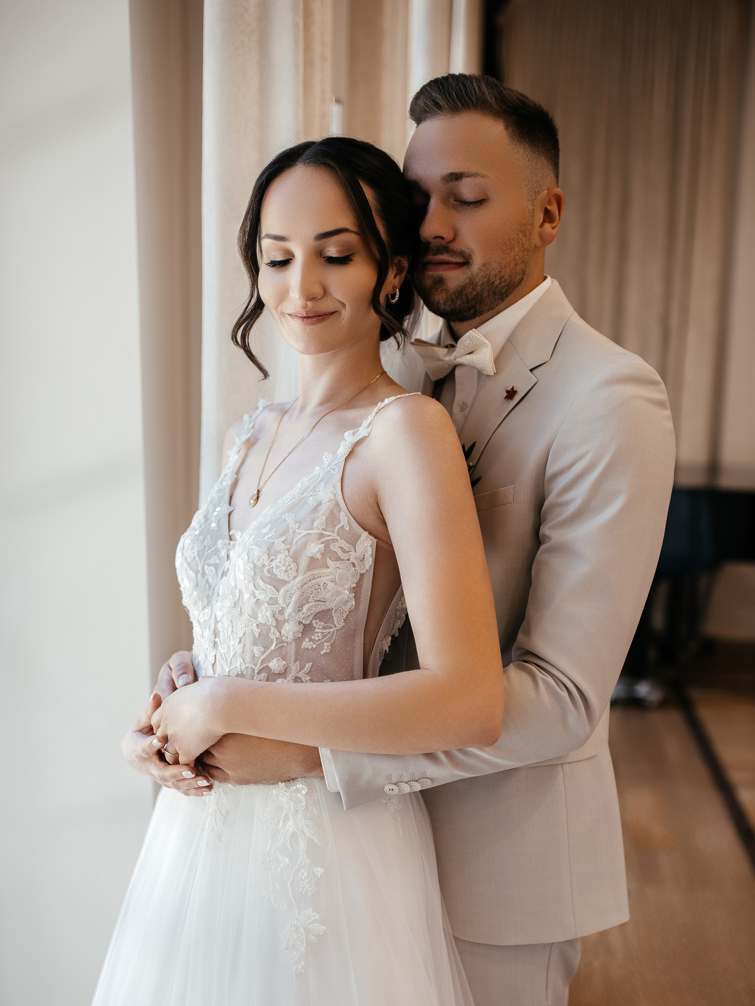 Hochzeitfotografin. Familien-, Hochzeits- und Newbornfotografin Neustadt an der Weinstraße