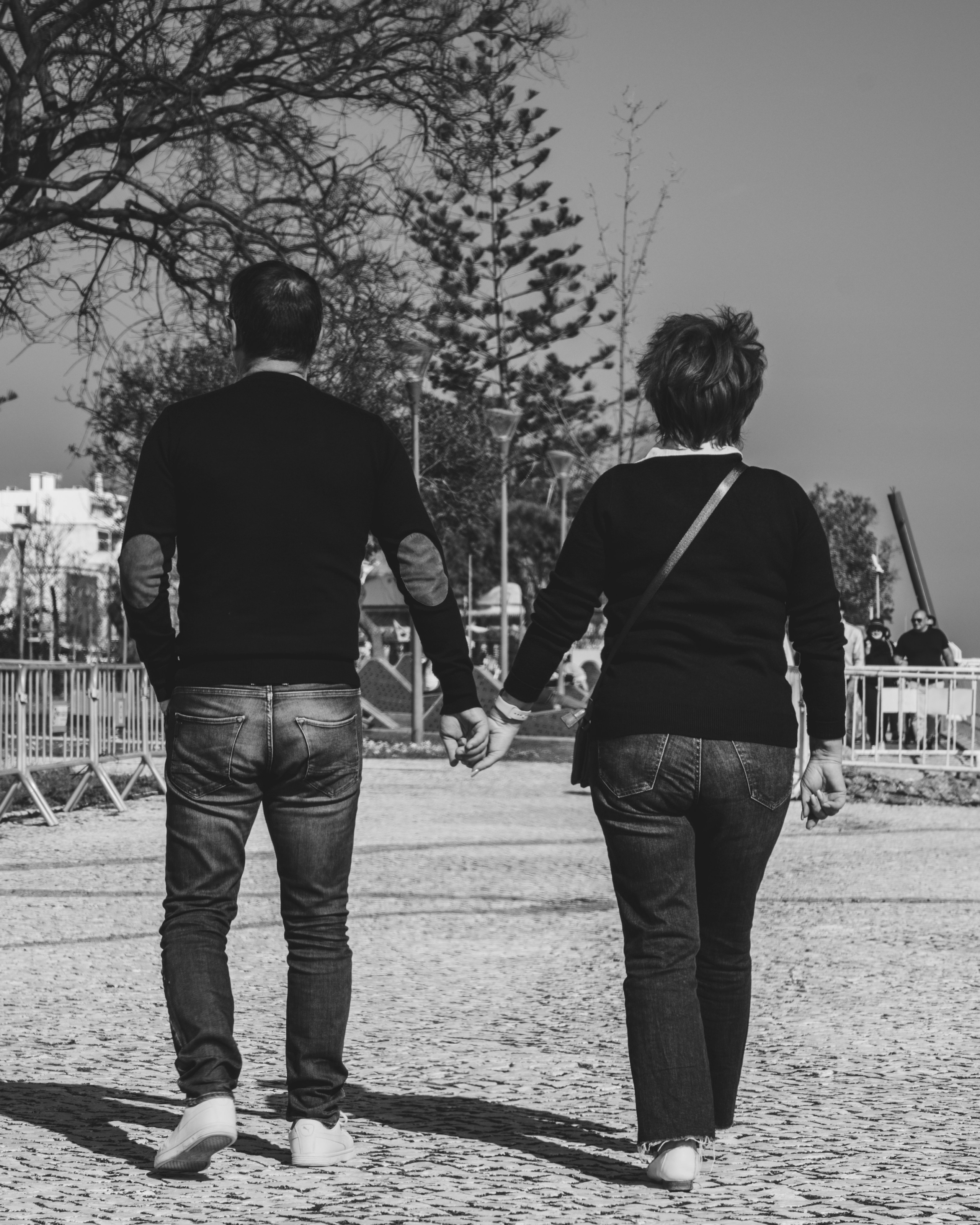 R & G. Prime_Frame_Studio