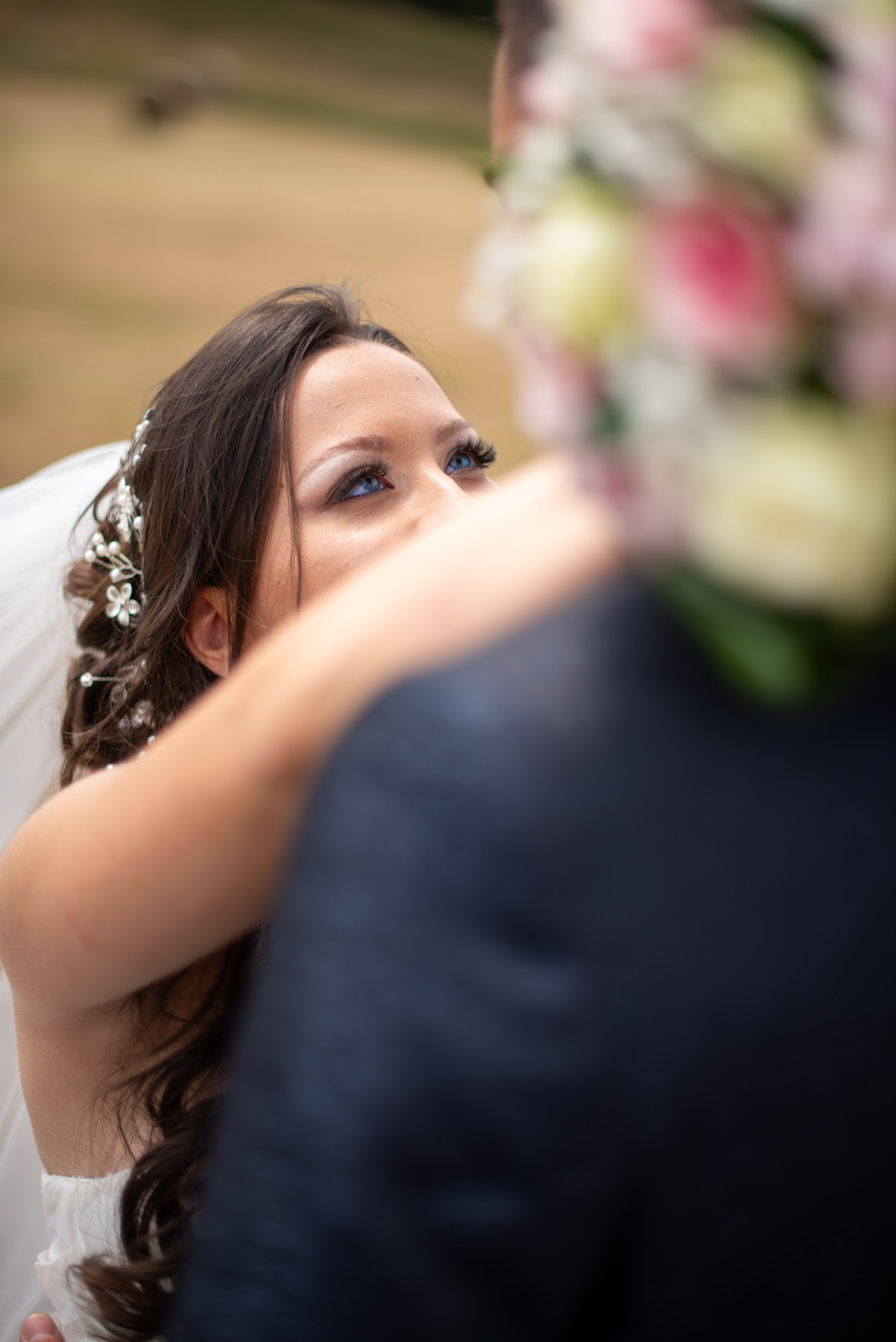 Selectie. Daniel Rotaru Photography