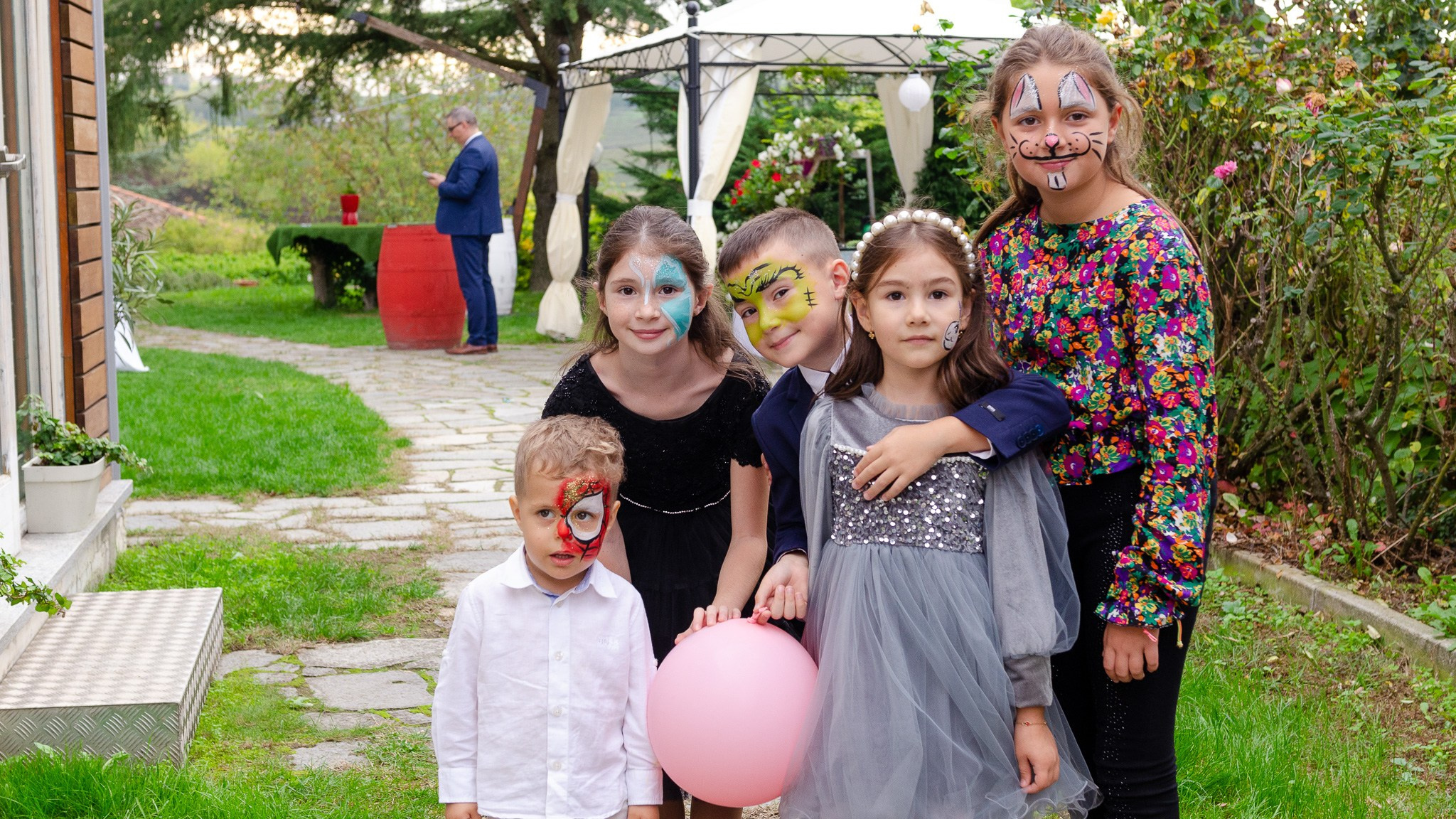 Amalia Maria. Daniel Rotaru Photography