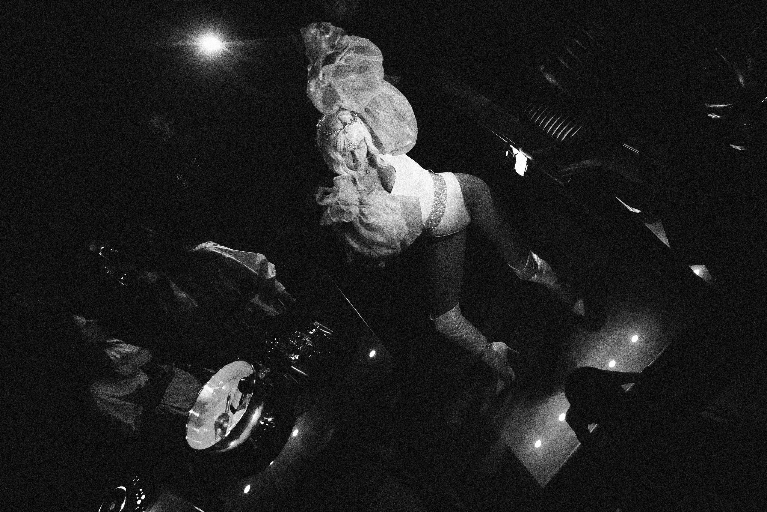 Events. Julia Erina photographer Dubai