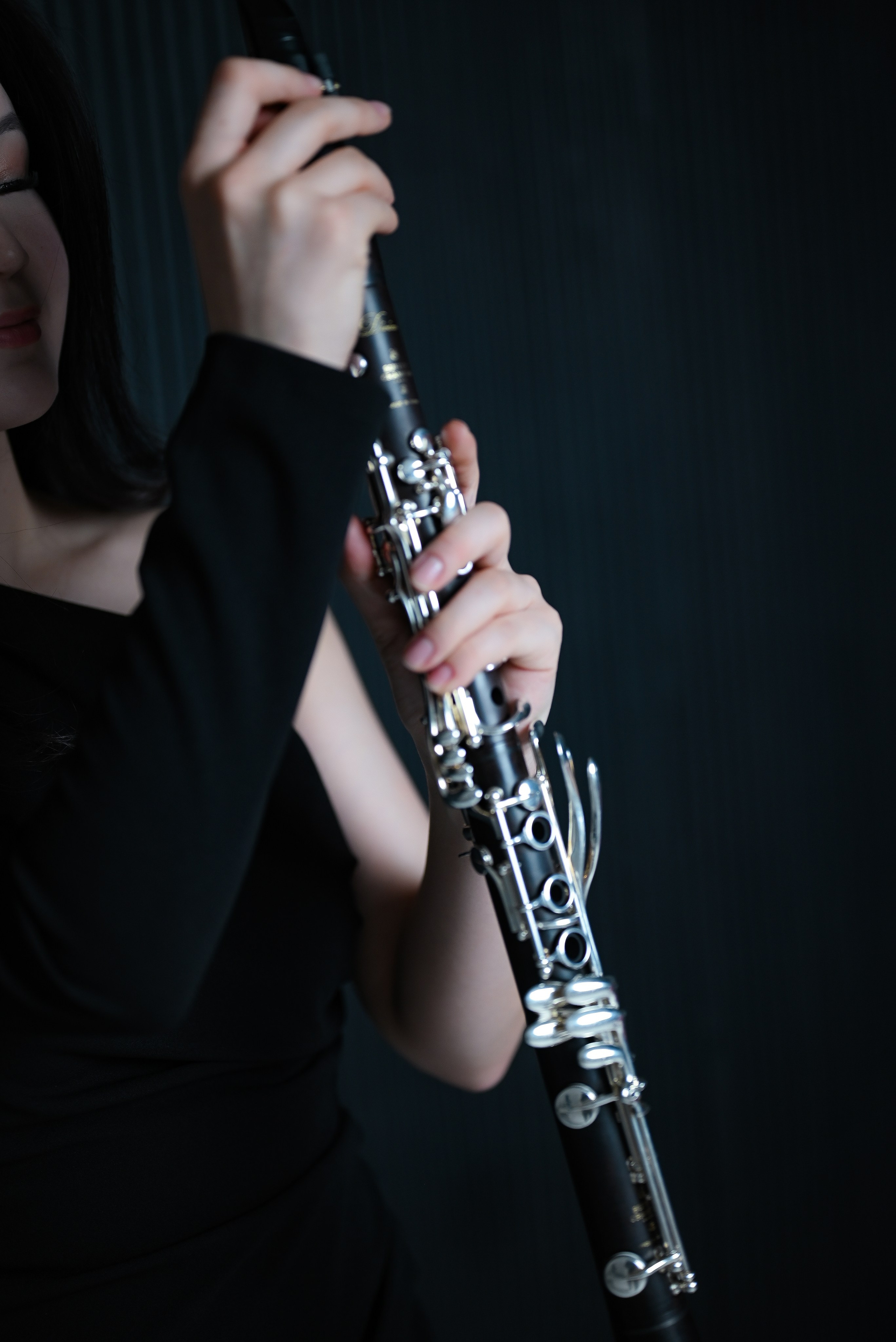 Анонс фотосерии для Жаркынай. Фотограф в Бишкеке