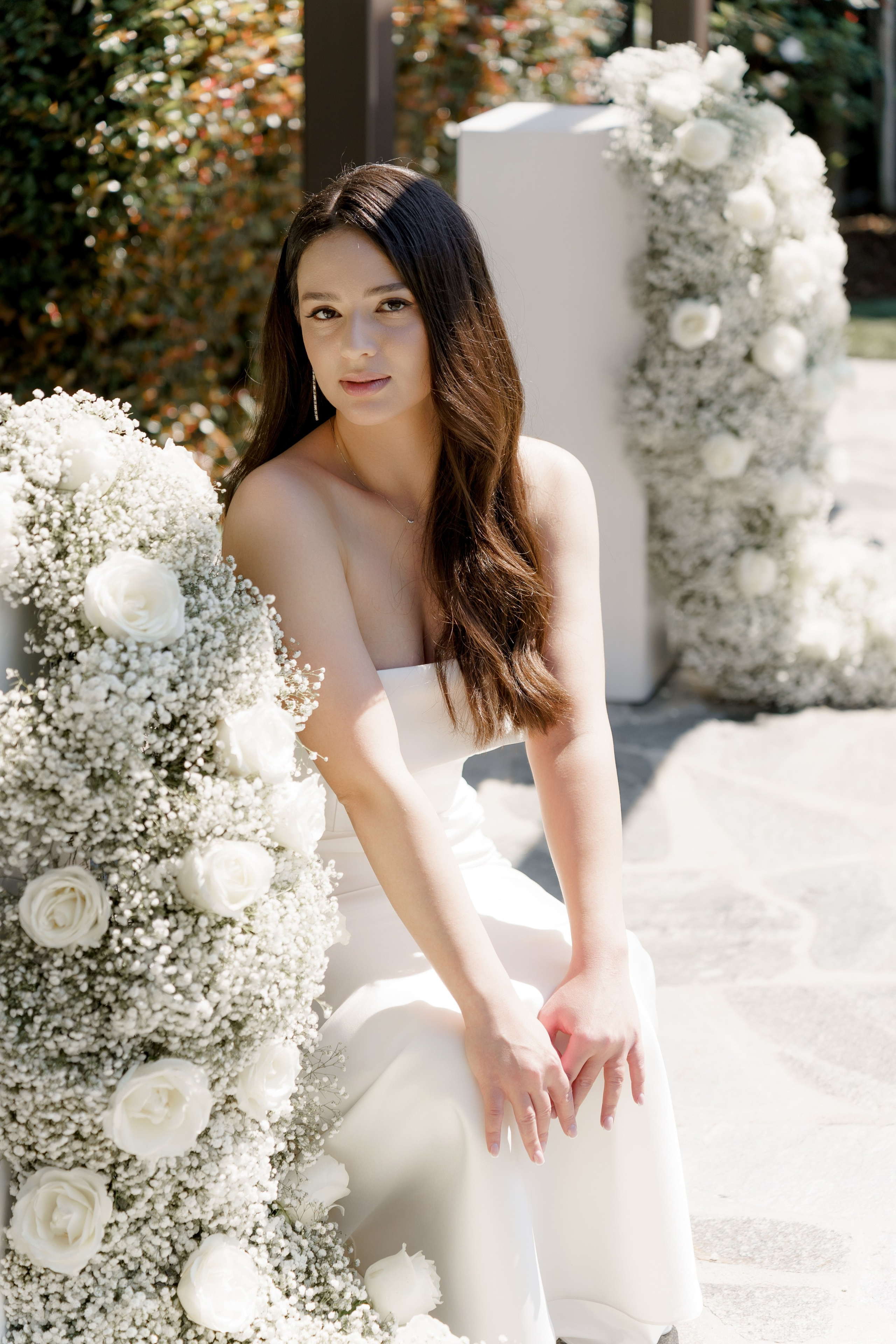 Alisa & Justin. Wedding Photography & Videography San Francisco, Sacramento