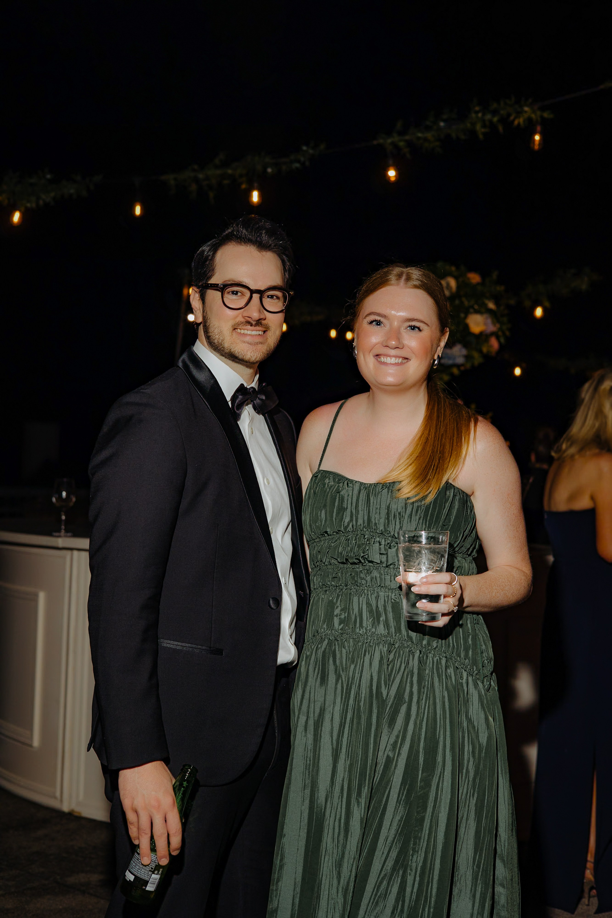 Carolyn & Matthew. Wedding Photography & Videography San Francisco, Sacramento