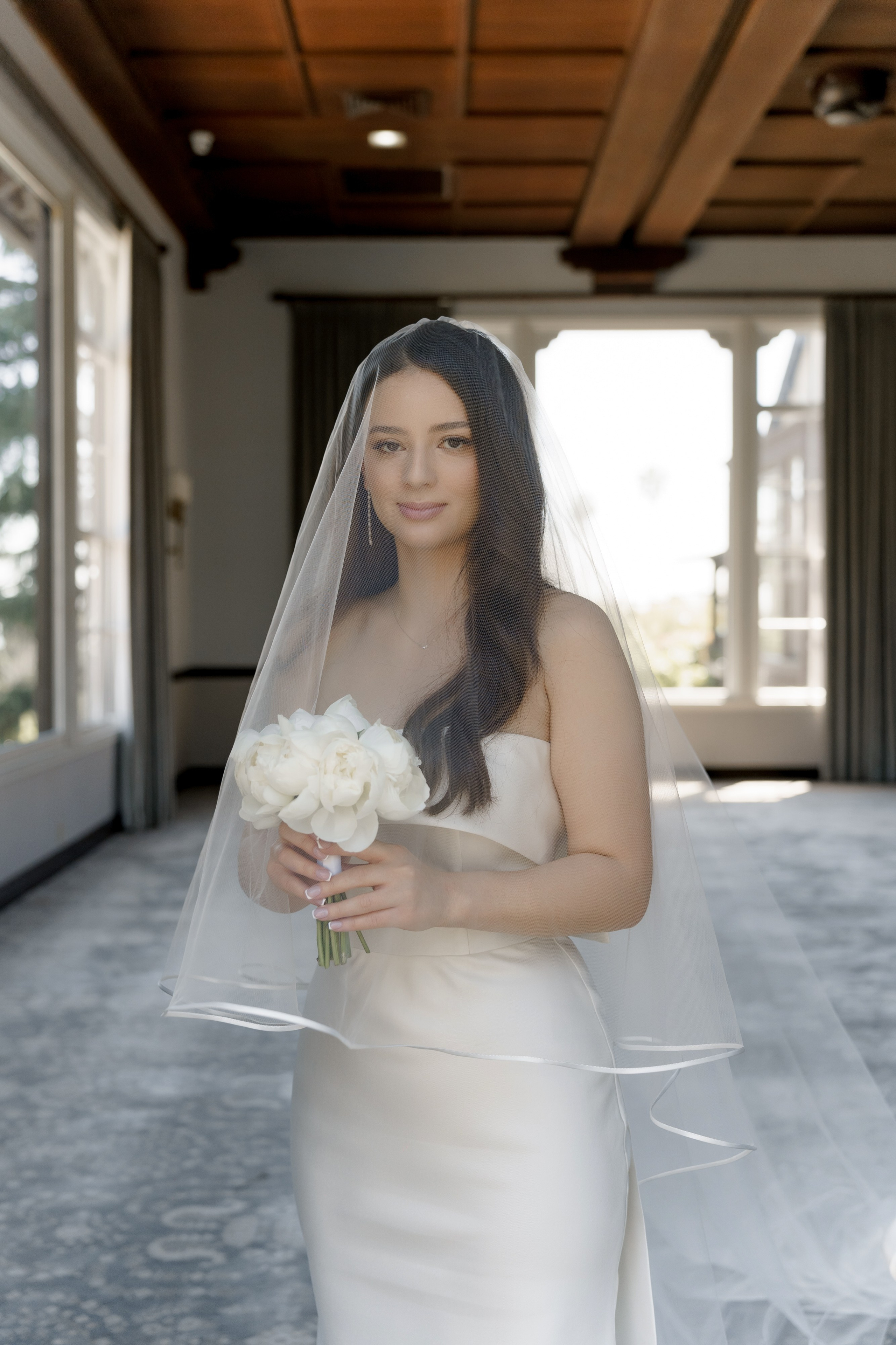 Alisa & Justin. Wedding Photography & Videography San Francisco, Sacramento