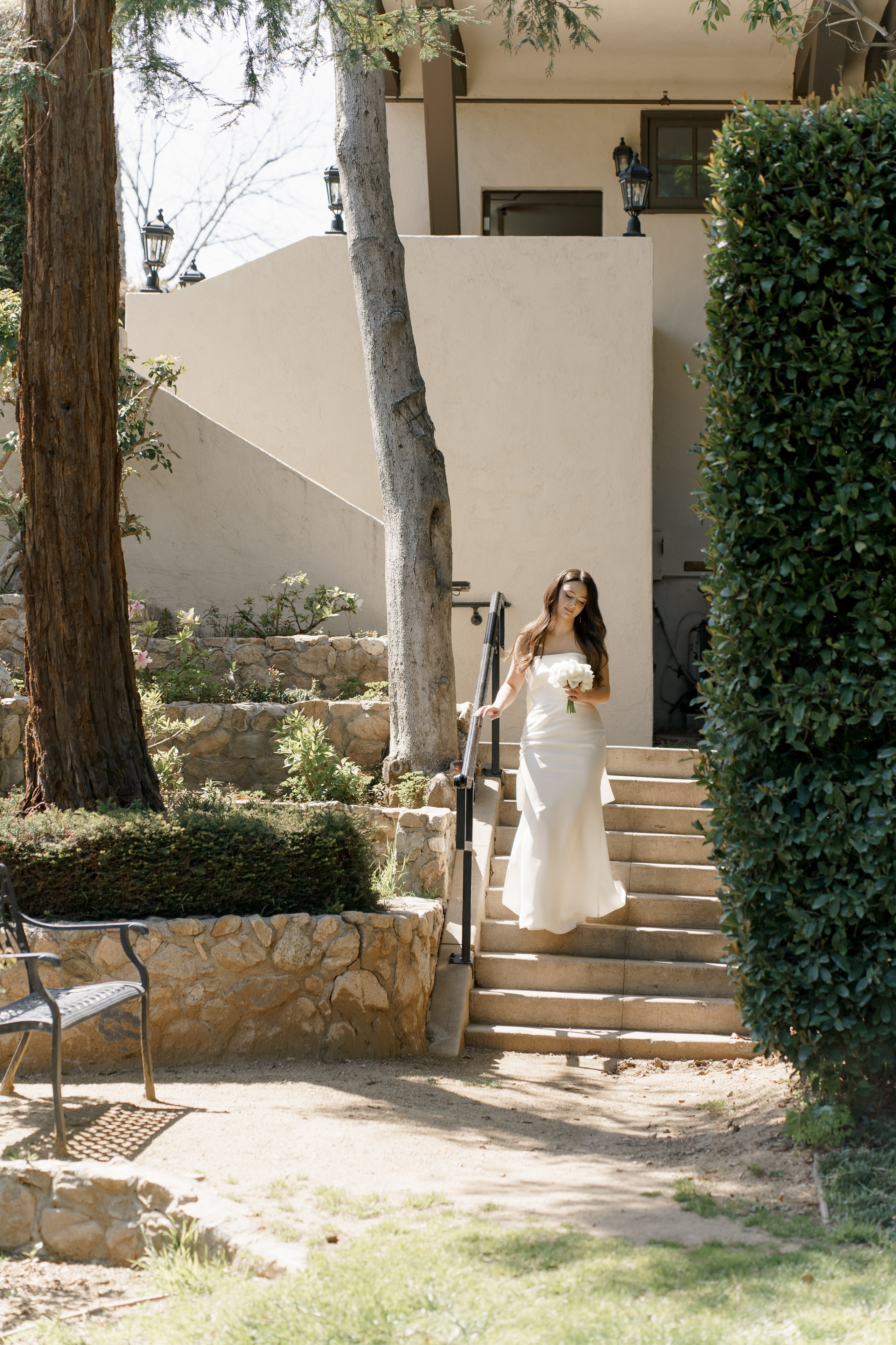 Alisa & Justin. Wedding Photography & Videography San Francisco, Sacramento