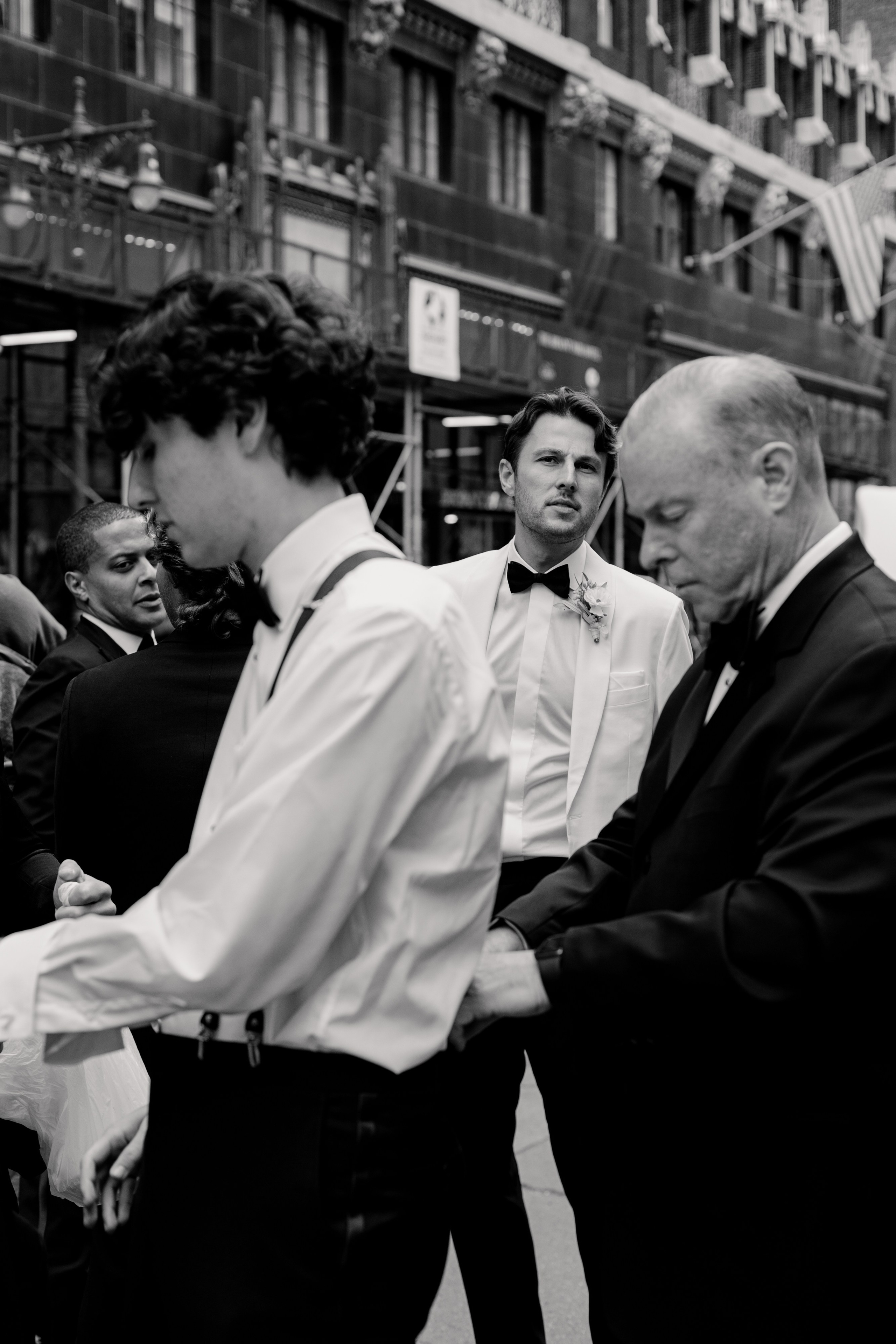 Lana & Shane. Wedding Photography & Videography San Francisco, Sacramento