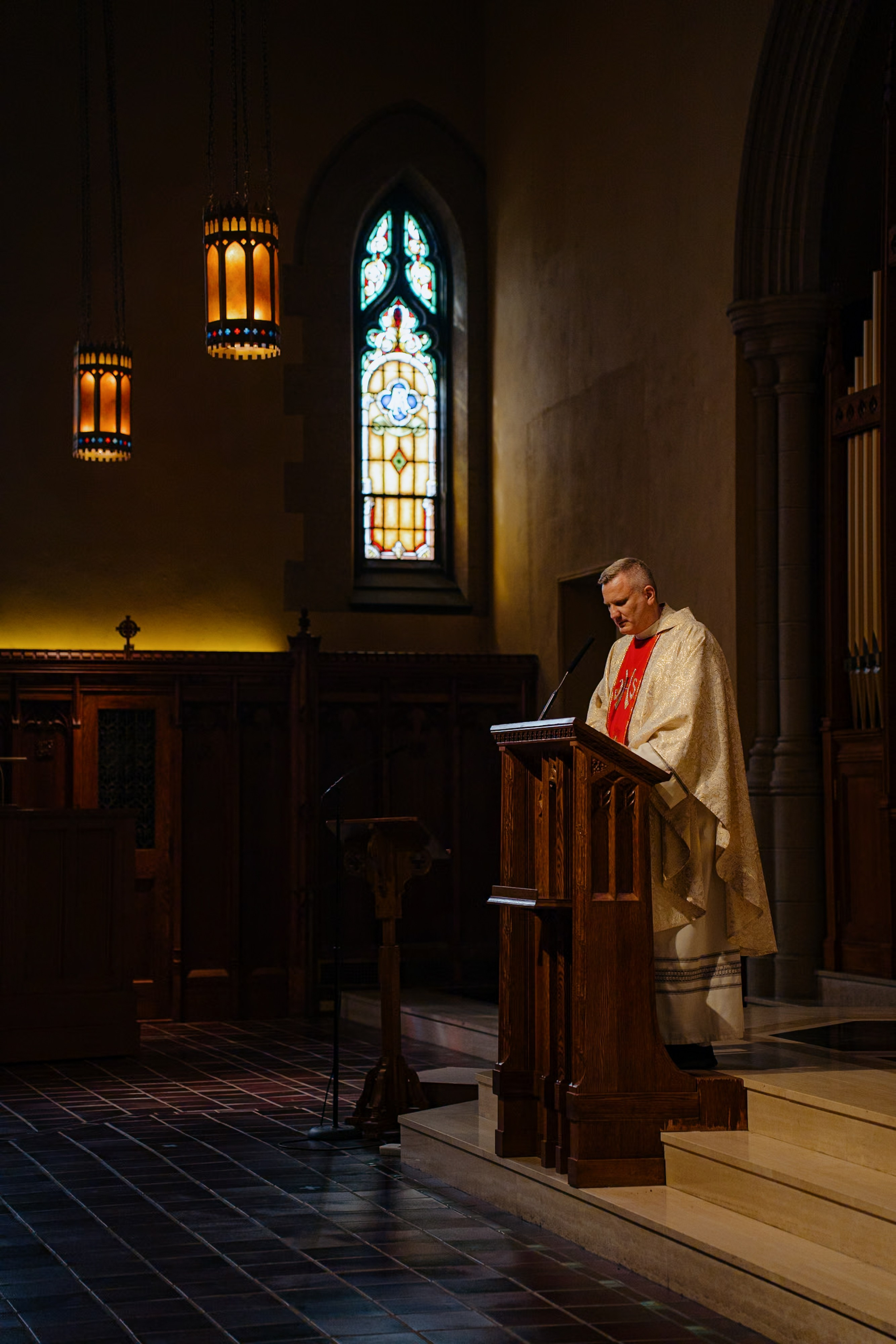Caroline & Brendan. Wedding Photography & Videography San Francisco, Sacramento