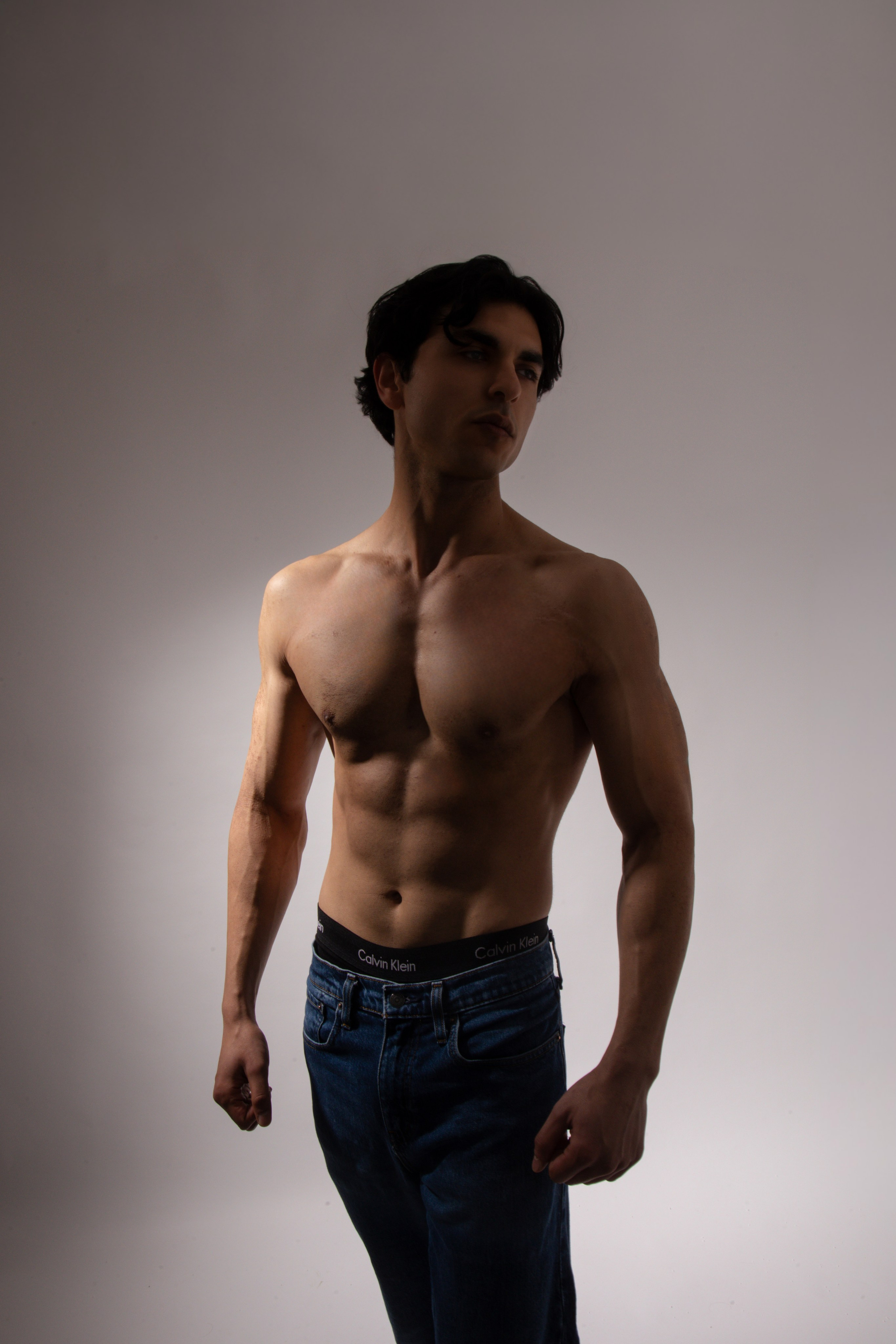 Moe. Photographer in Milan |Mila Pro Photo