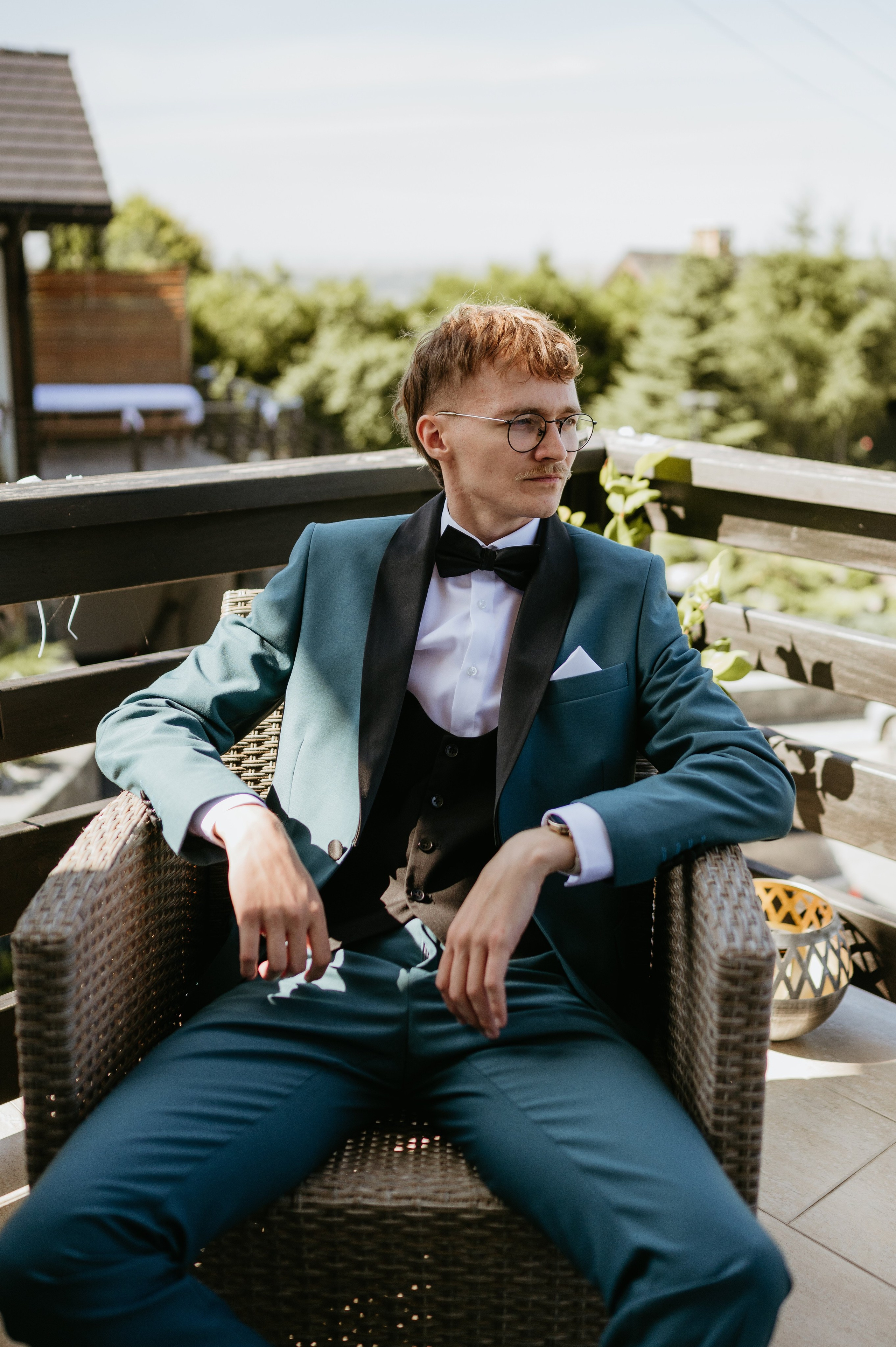 Robert si Ilinca. Valentin Melen - fotograf de nunta 🤍