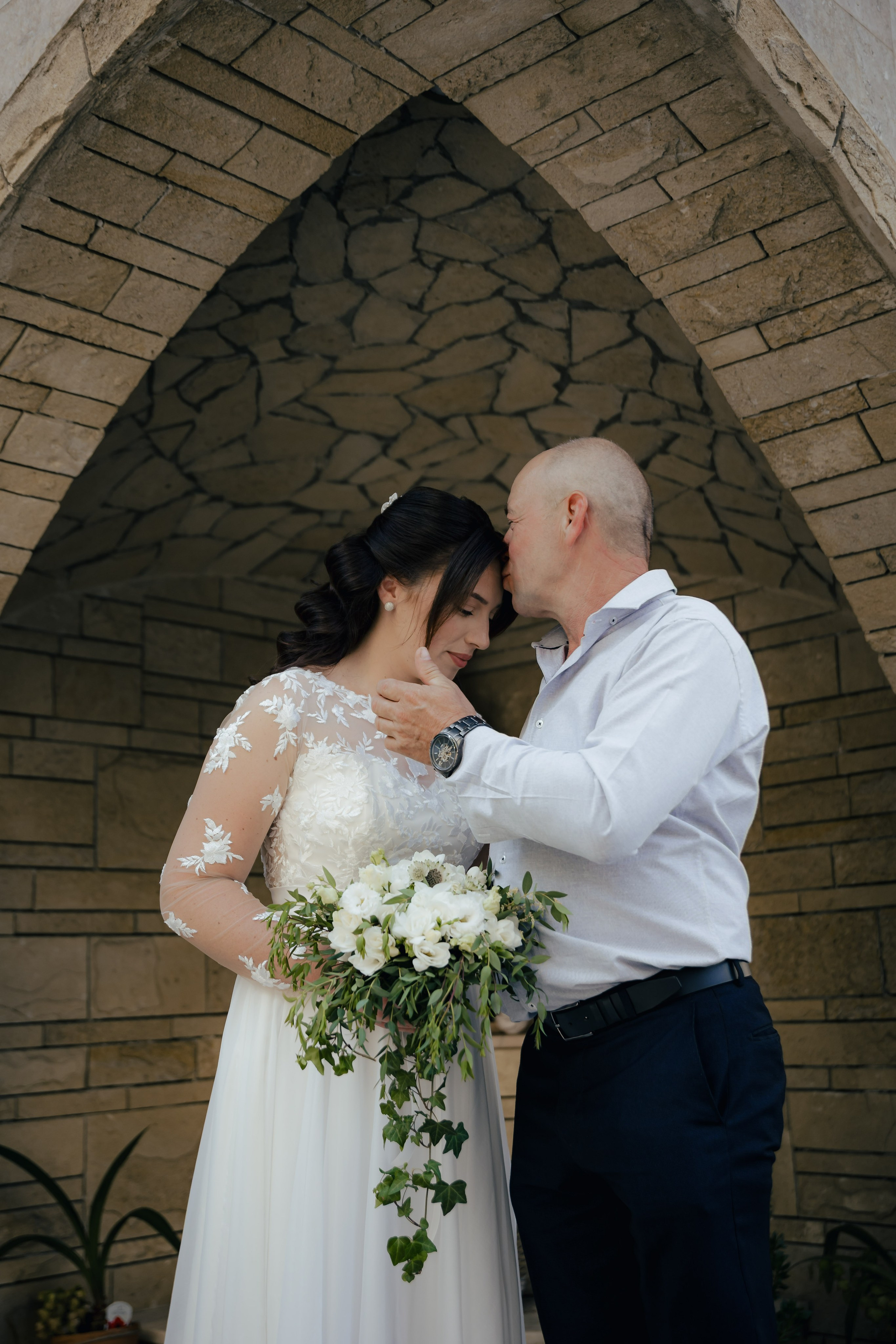 Andreea & Alex. Ana Iacob|Fotograf de Nunta Iași