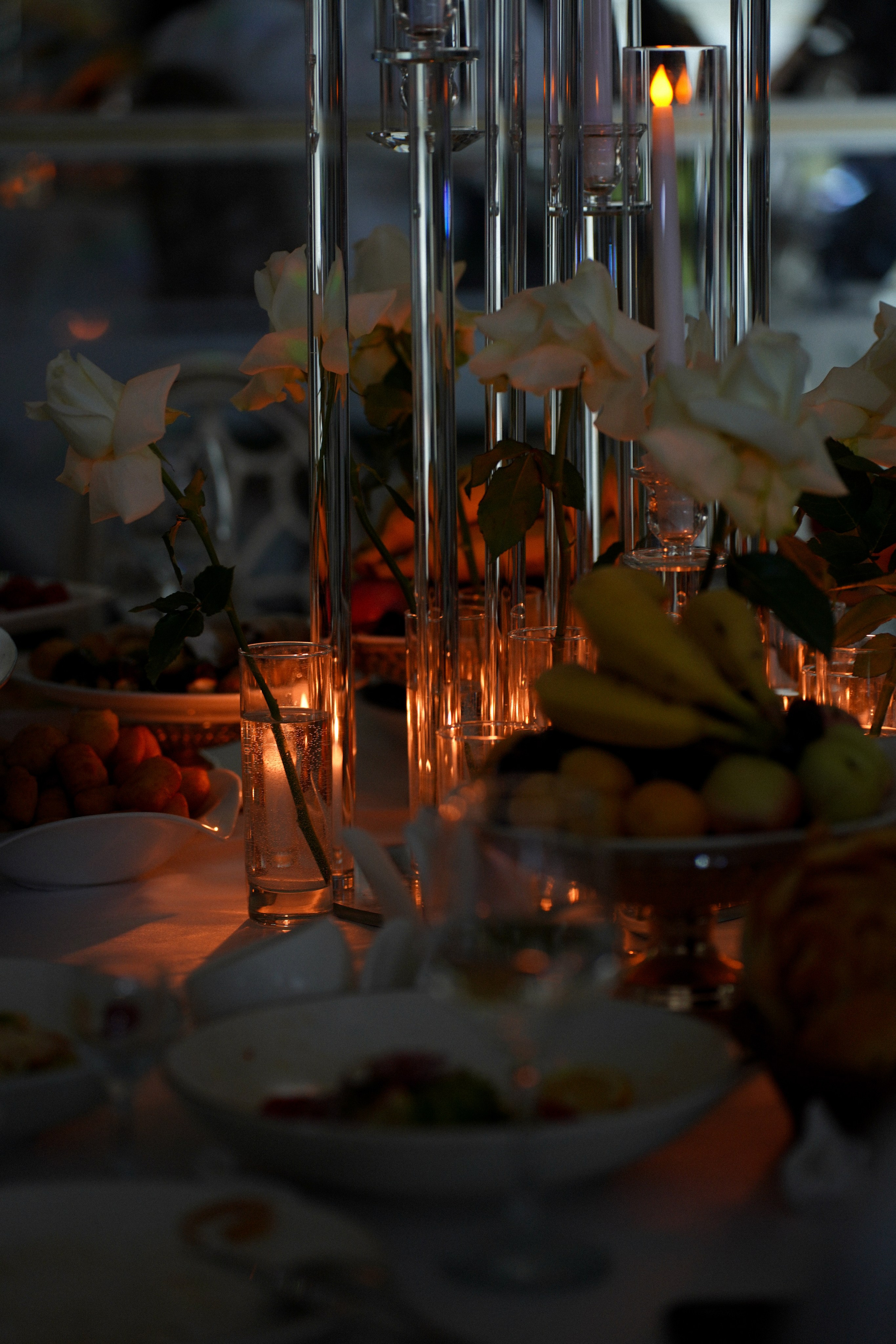 Moeen& Dilnoza. Свадебный фотограф Иван Попов в Москве, Бишкеке и по всему миру!