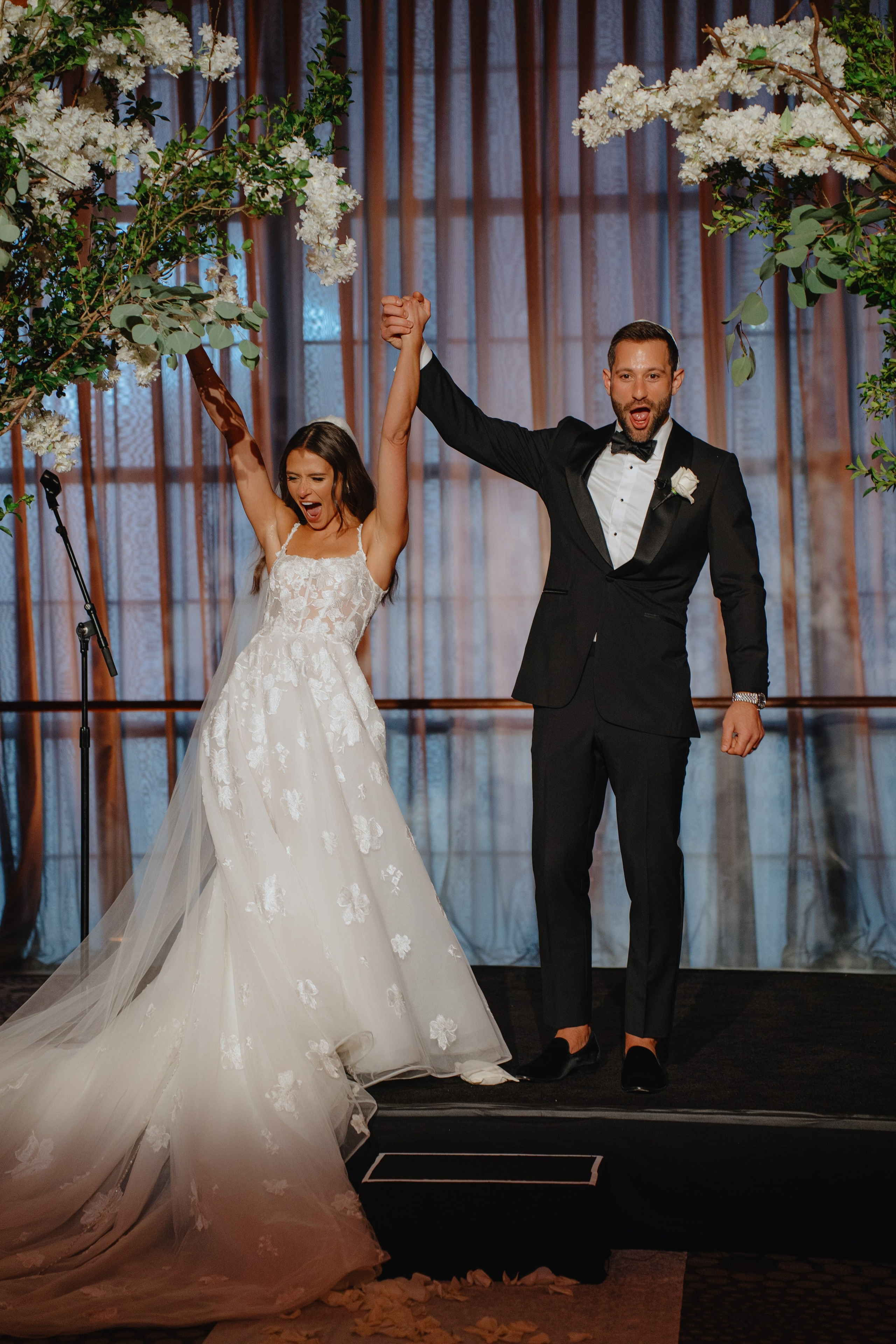 Kelsey & Scott. Wedding Photography & Videography San Francisco, Sacramento