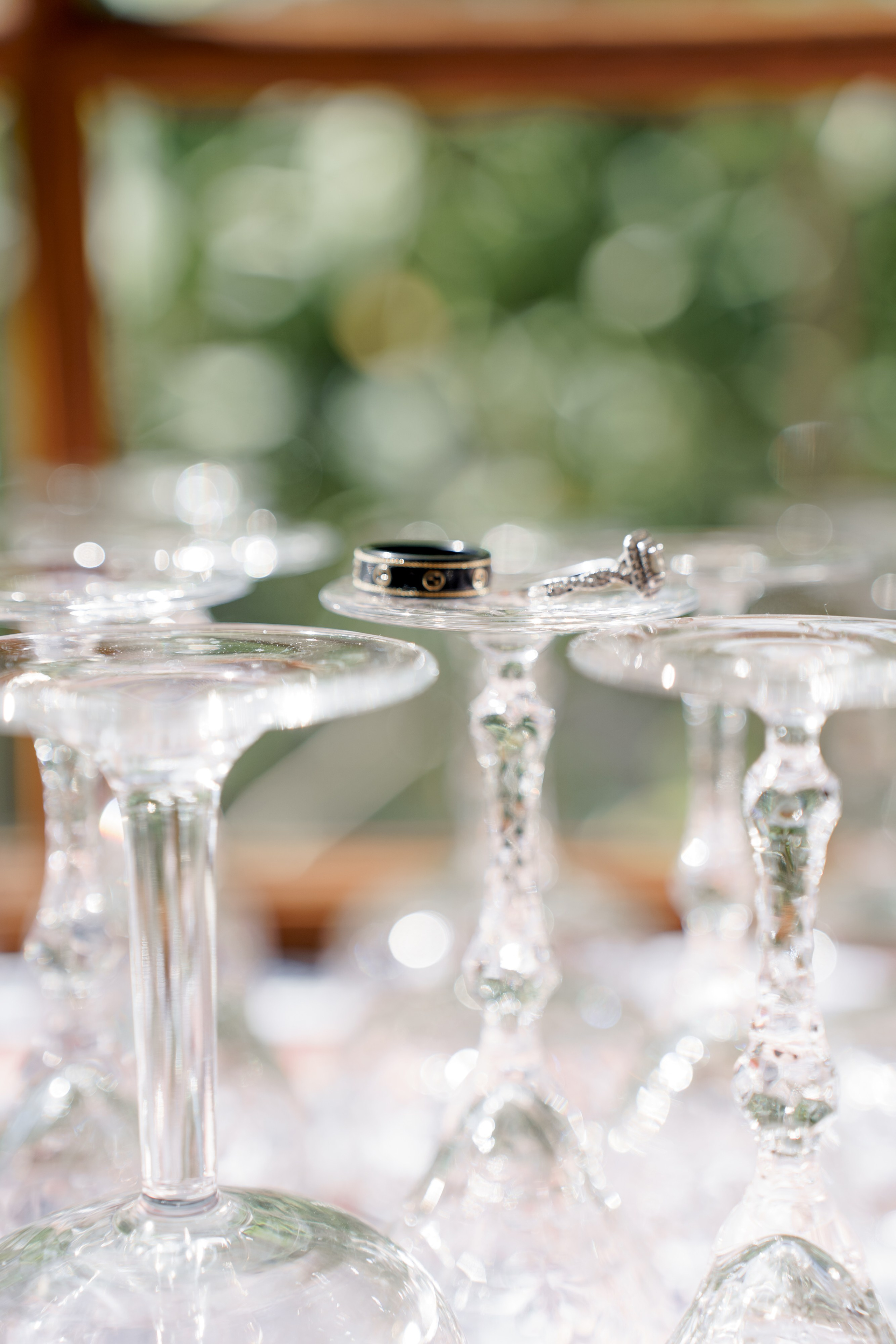 Willow & Anthony. Wedding Photography & Videography San Francisco, Sacramento