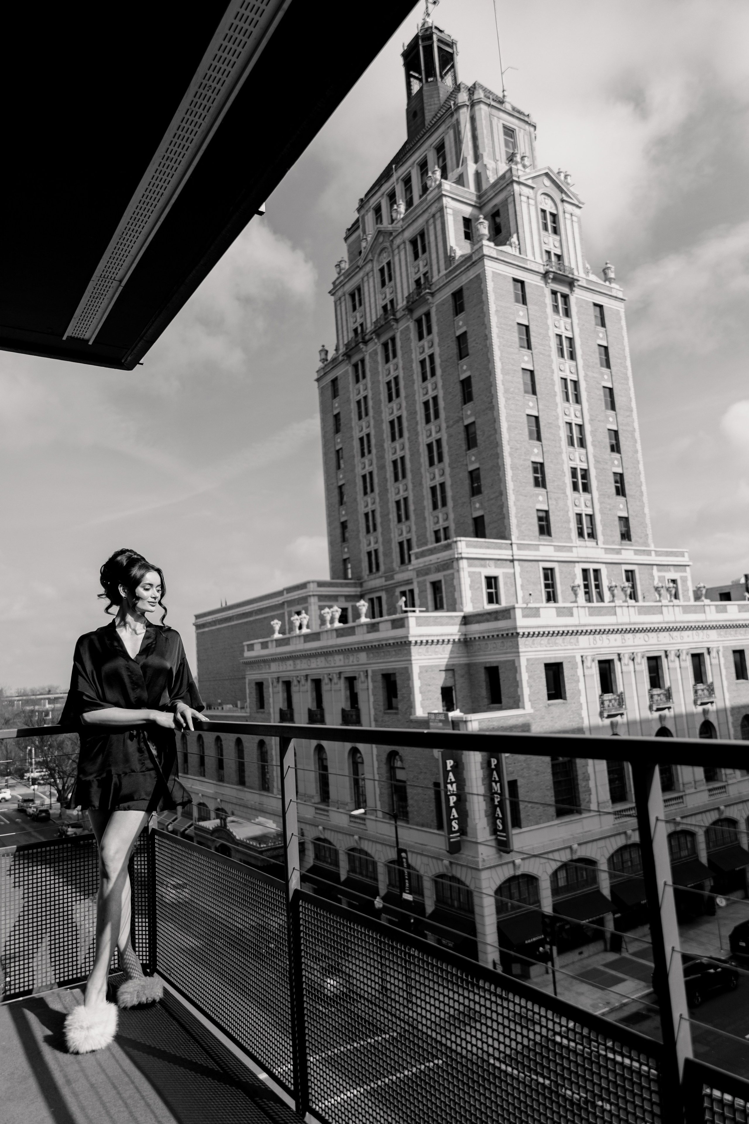 Oksana Bridal Preparation. Wedding Photography & Videography San Francisco, Sacramento