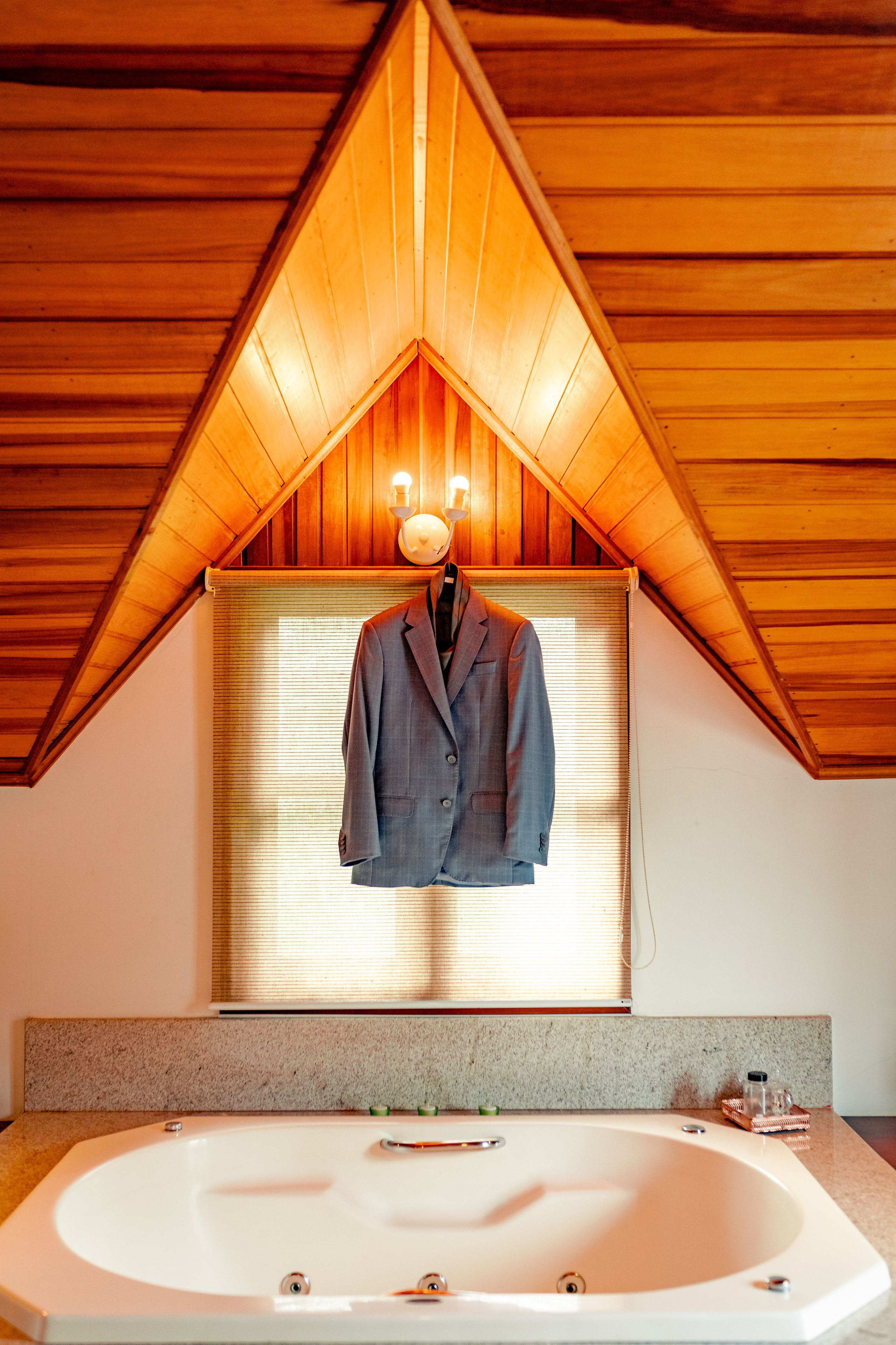 Fabiana e Rafael. Juliano anjos fotografia