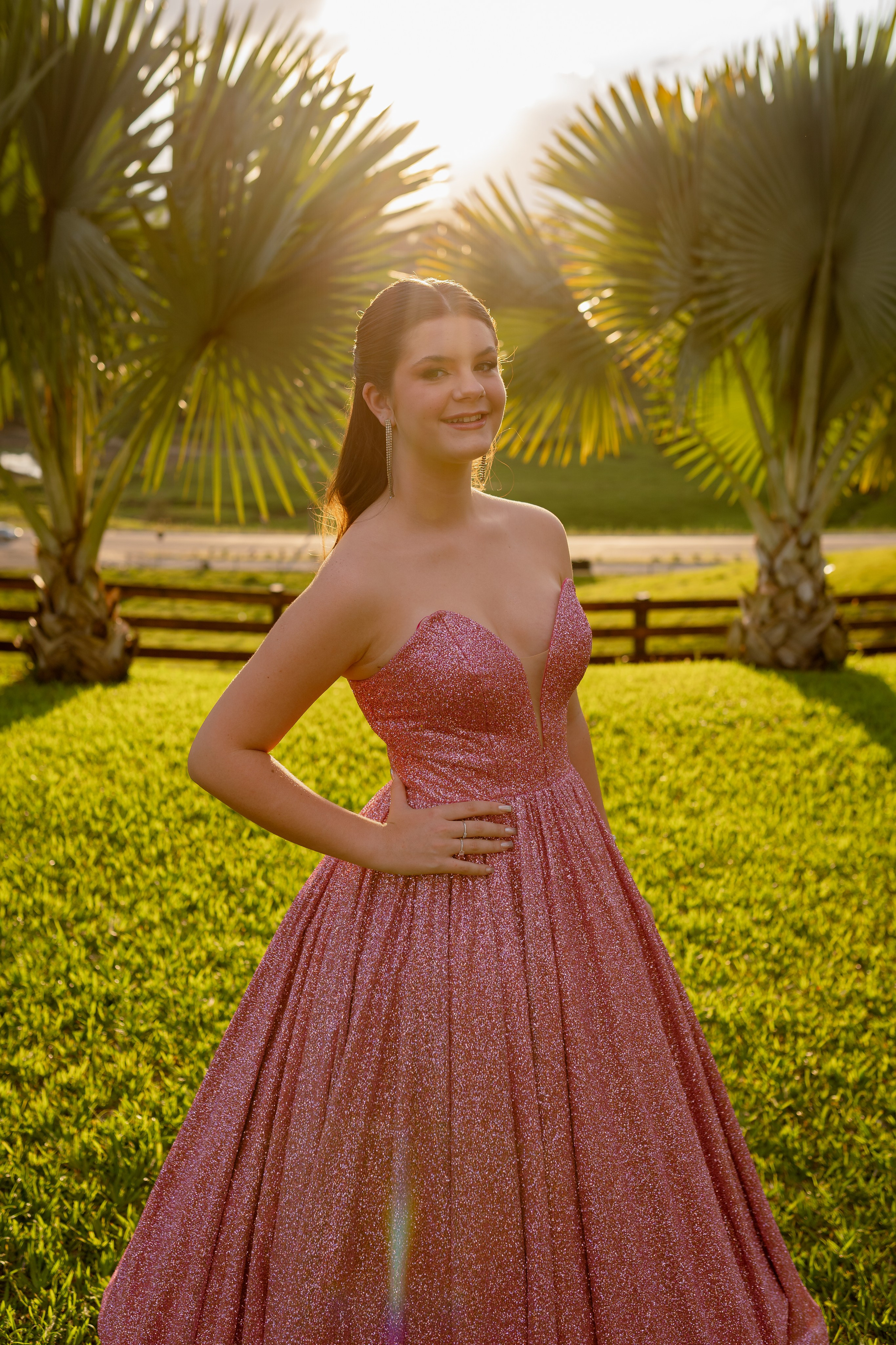 Isadora. Juliano anjos fotografia