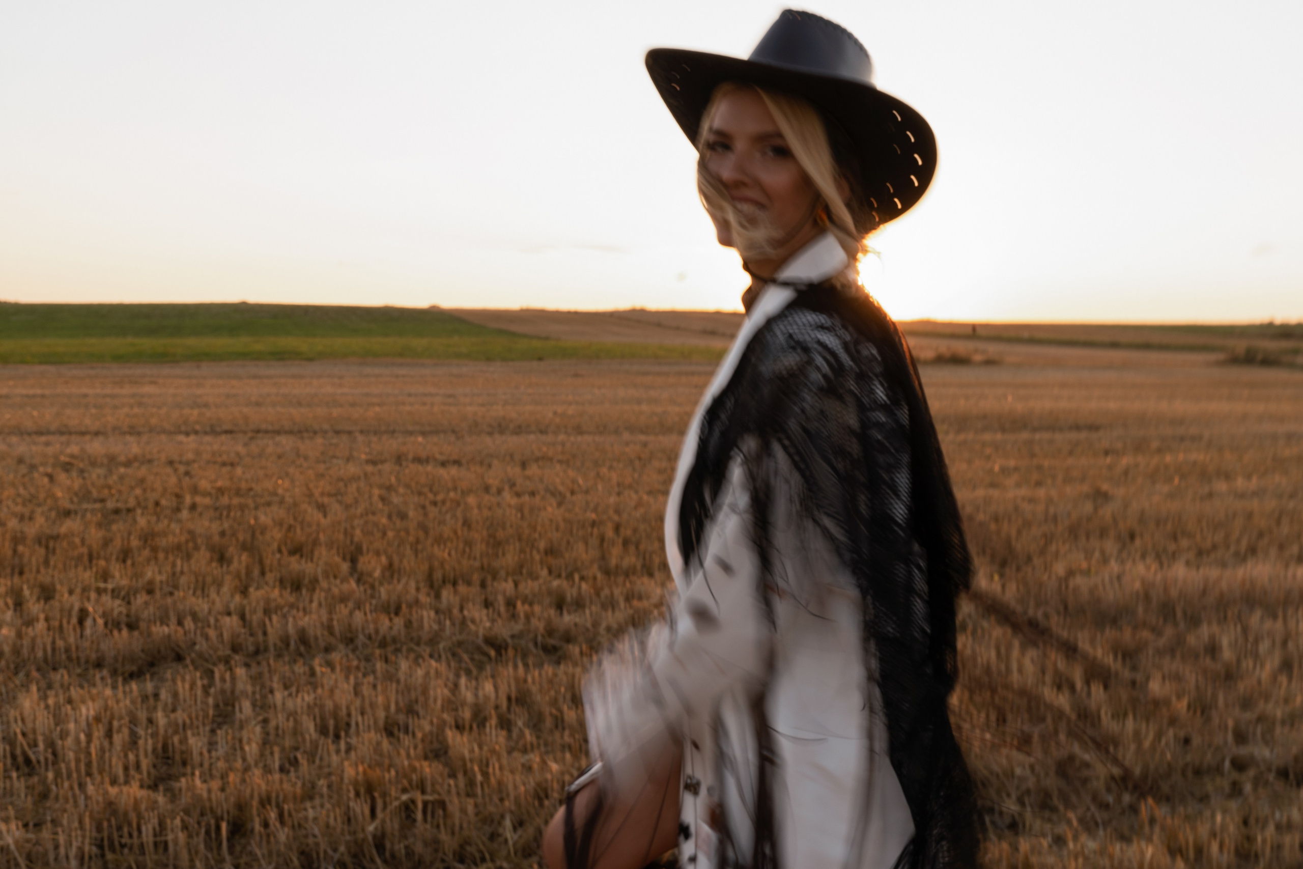 Rūta. Fotografė Agnė Navickaitė