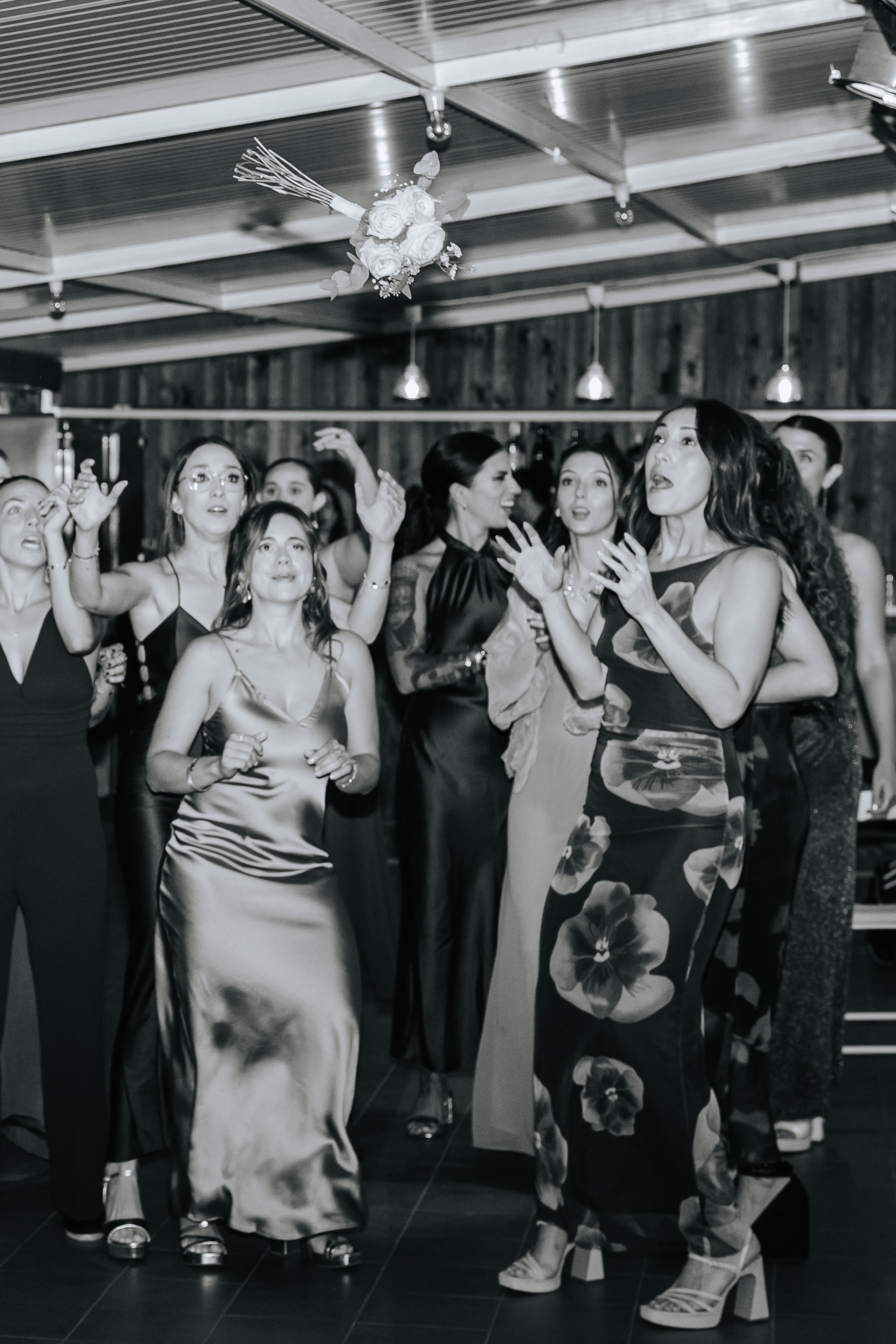 Marta+Adria, 27.09.2025, Can Caballe. Wedding photographer in Catalonia