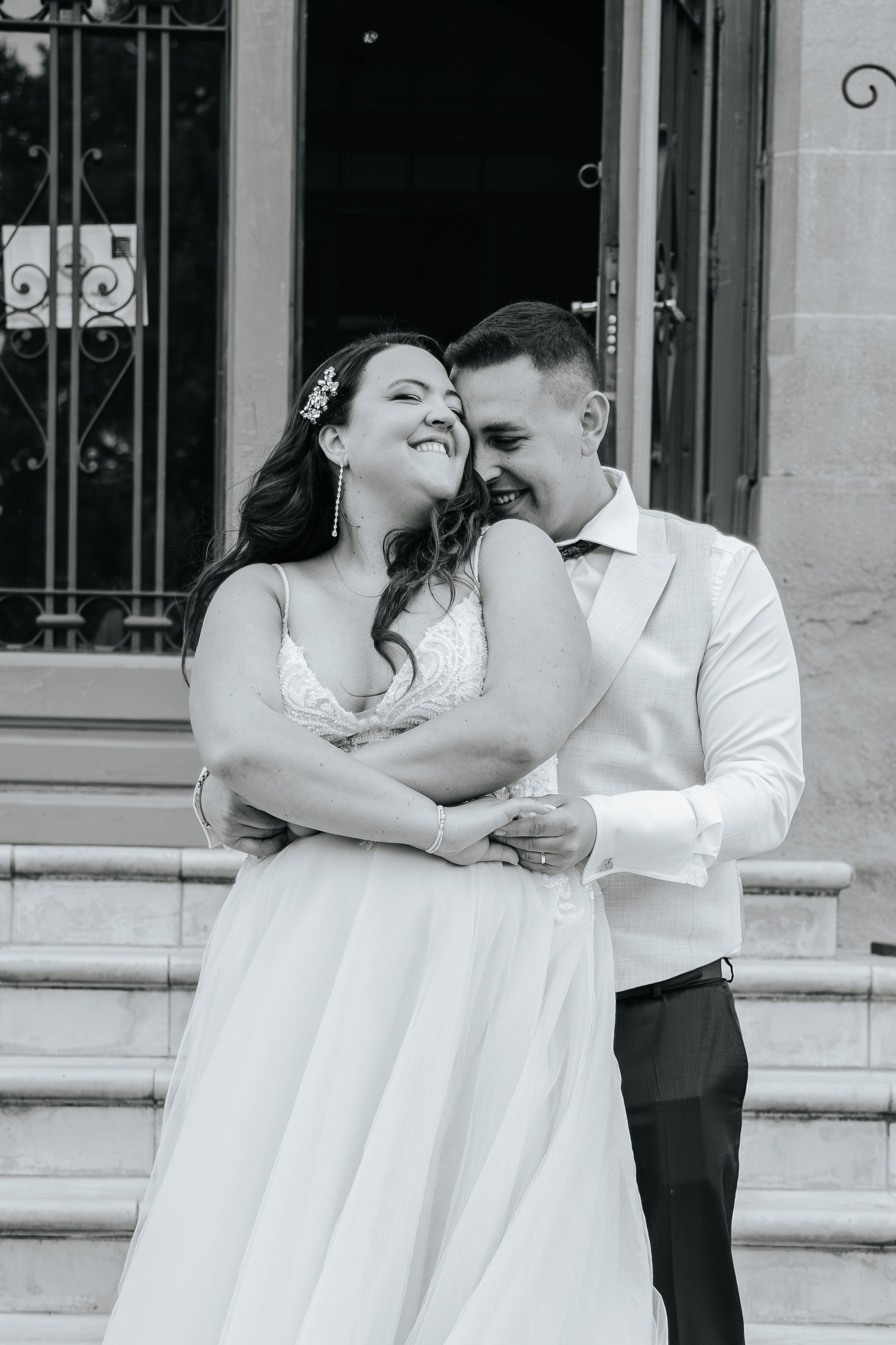 Paula & Pol, 01/05/2026, Torre Simón. Wedding photographer in Girona and Costa Brava| Evgenia Gruntovaya