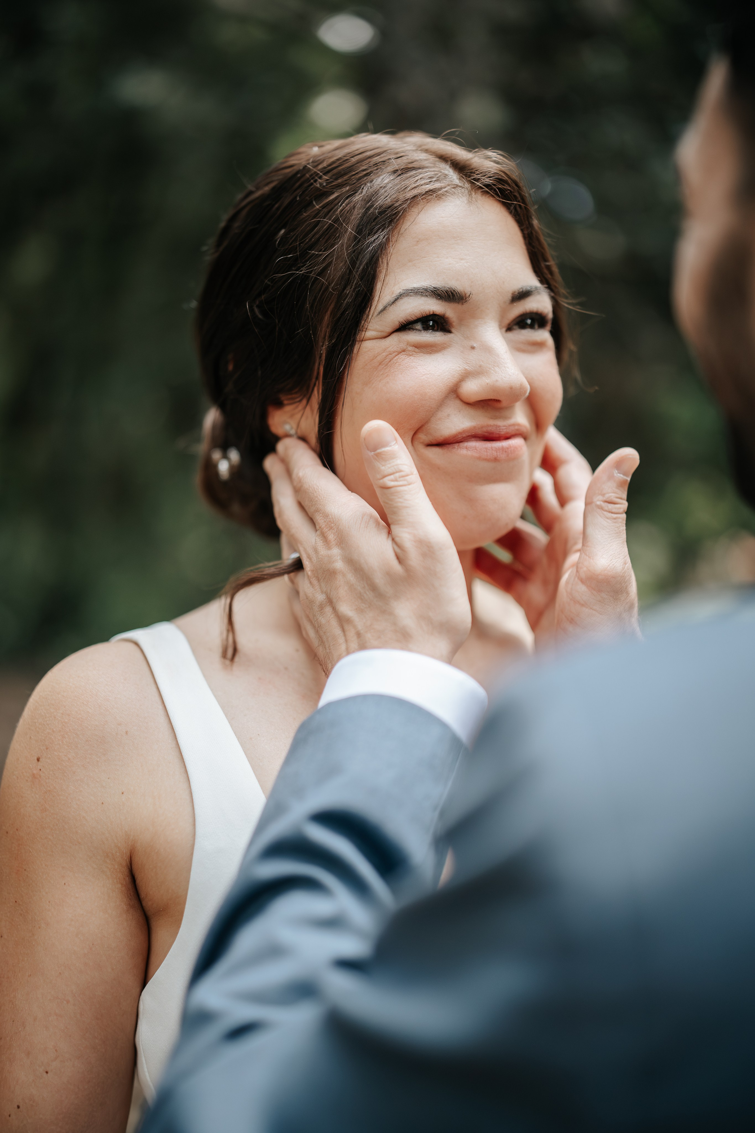 Karen & Lucas, 16/05/2026, Mas Gircos, Besalú. Свадебный фотограф в Жироне и на Коста-Брава|Евгения Грунтовая