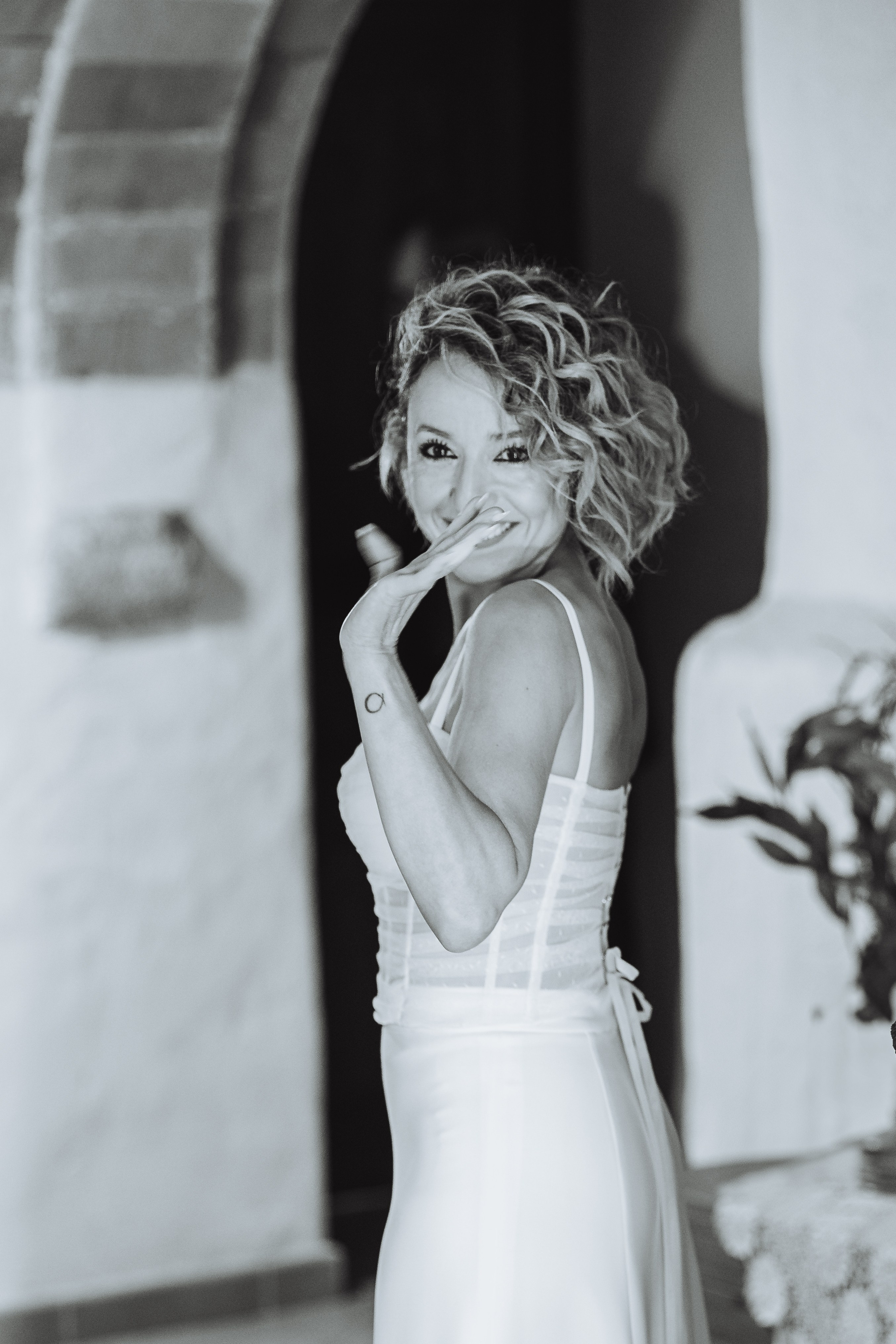 Toñi+Marcos, 30.11.2024, Ermita de Santa Llúcia de Tonyà. Fotógrafa de bodas en Cataluña