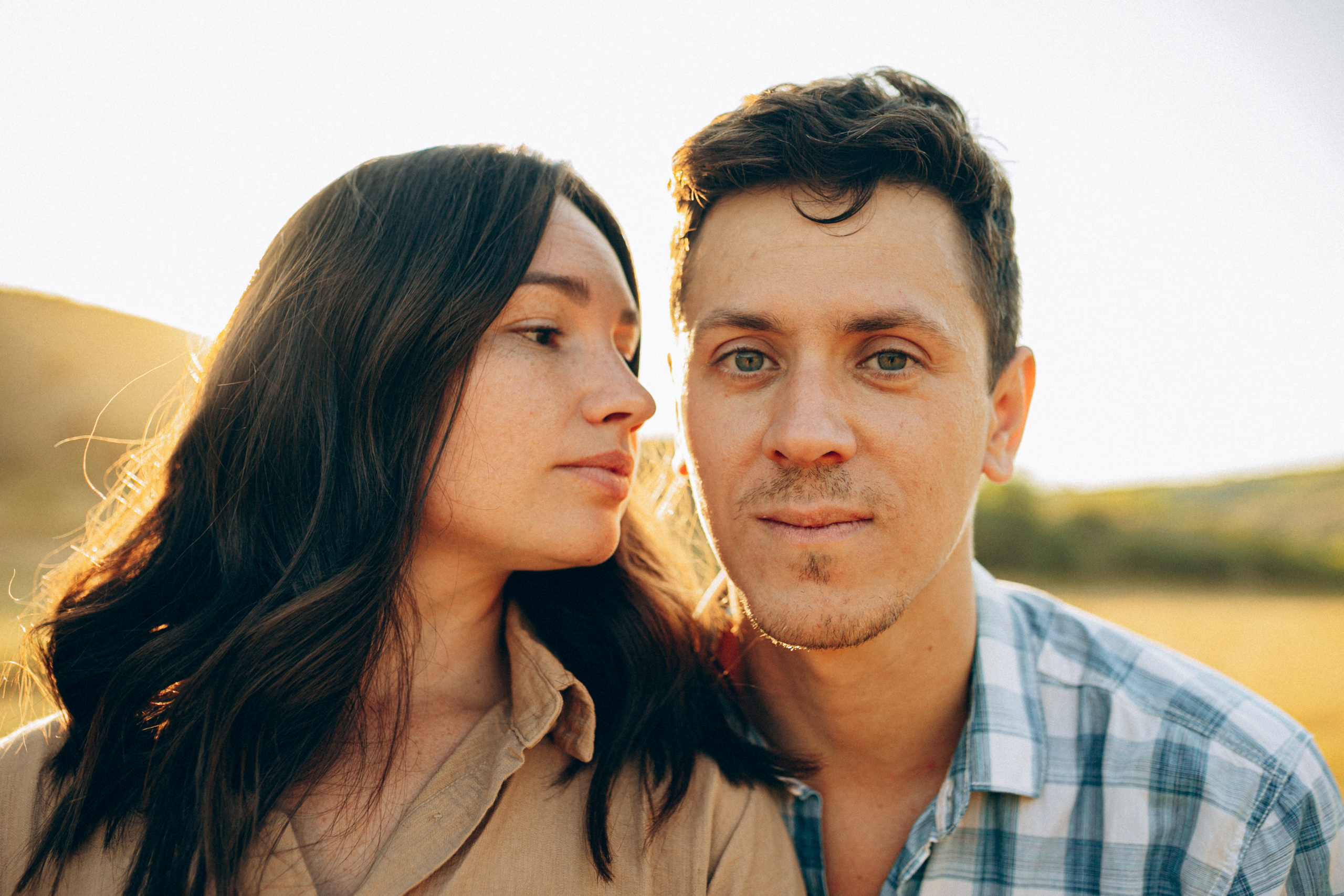 Тёплые воспоминания