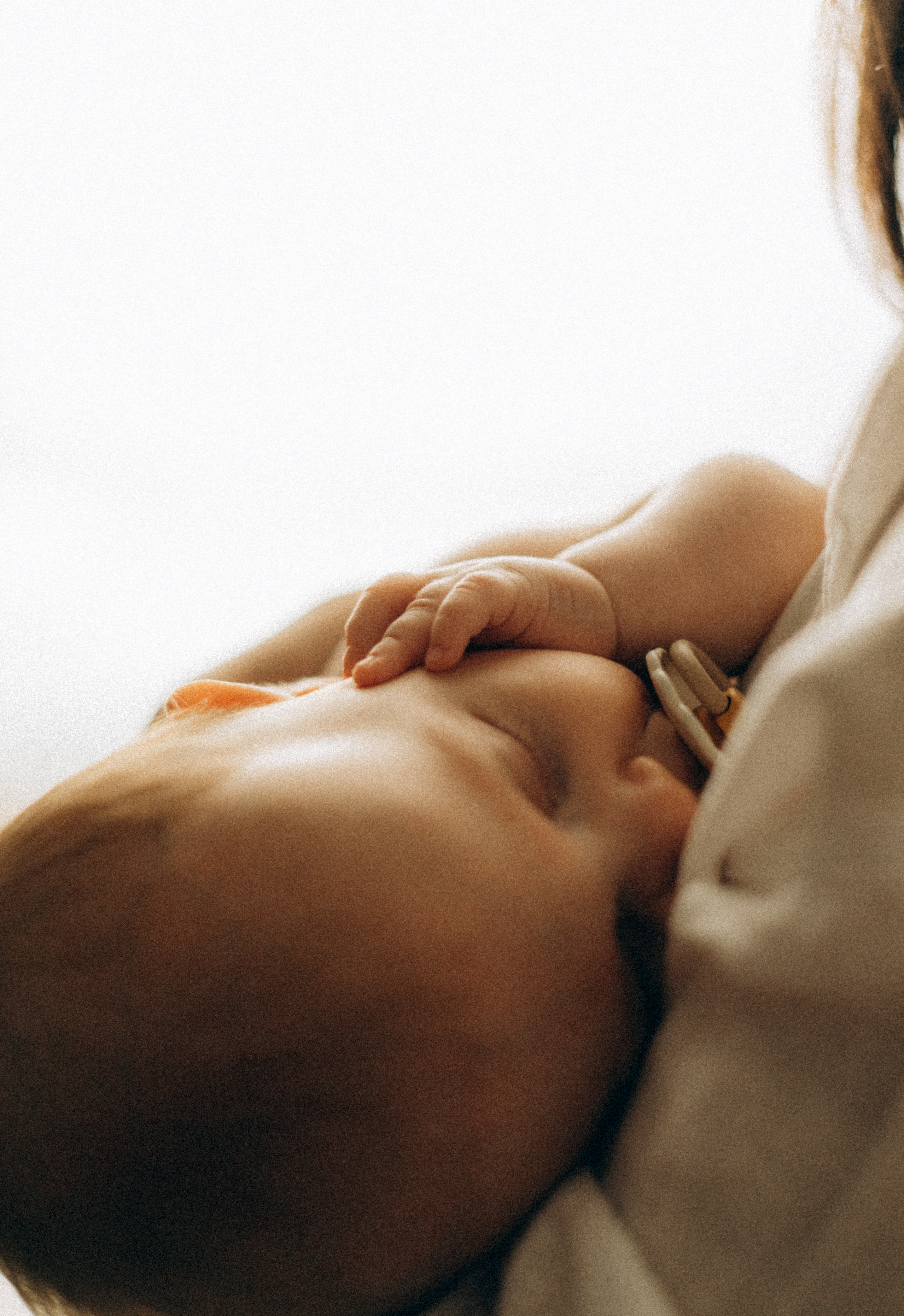 Захару 3 месяцв