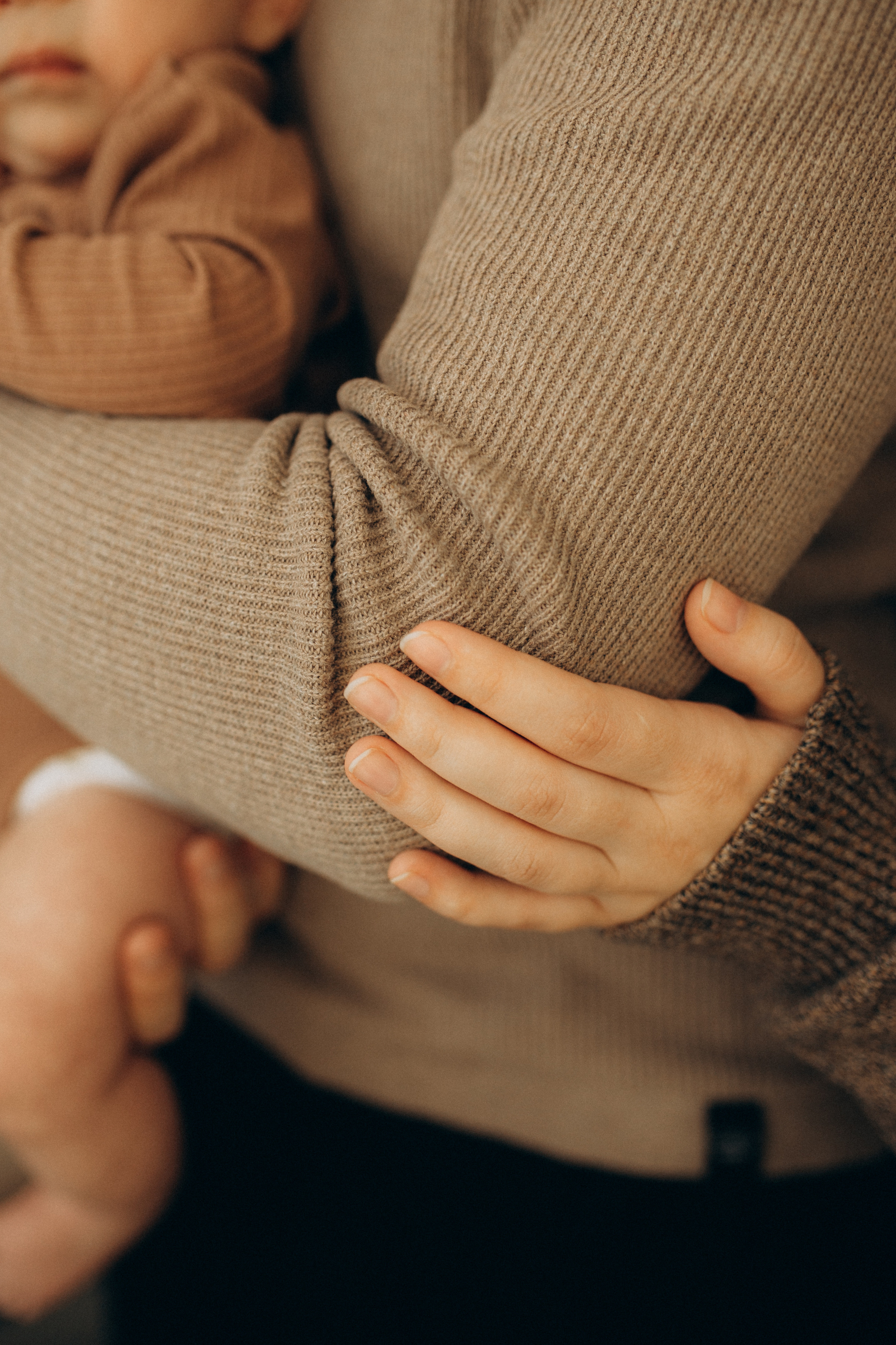 Захару 3 месяца