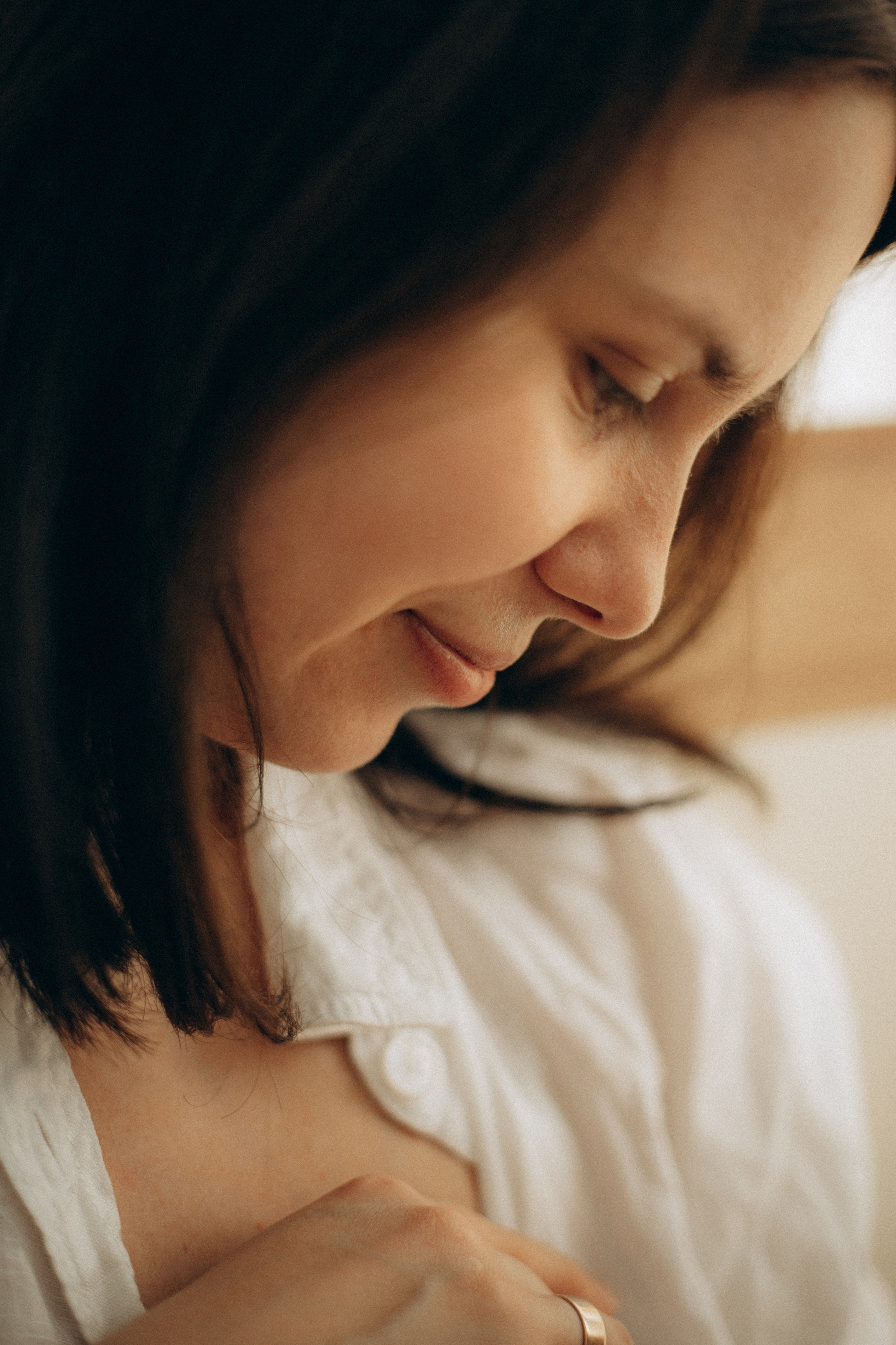 Захару 3 месяца