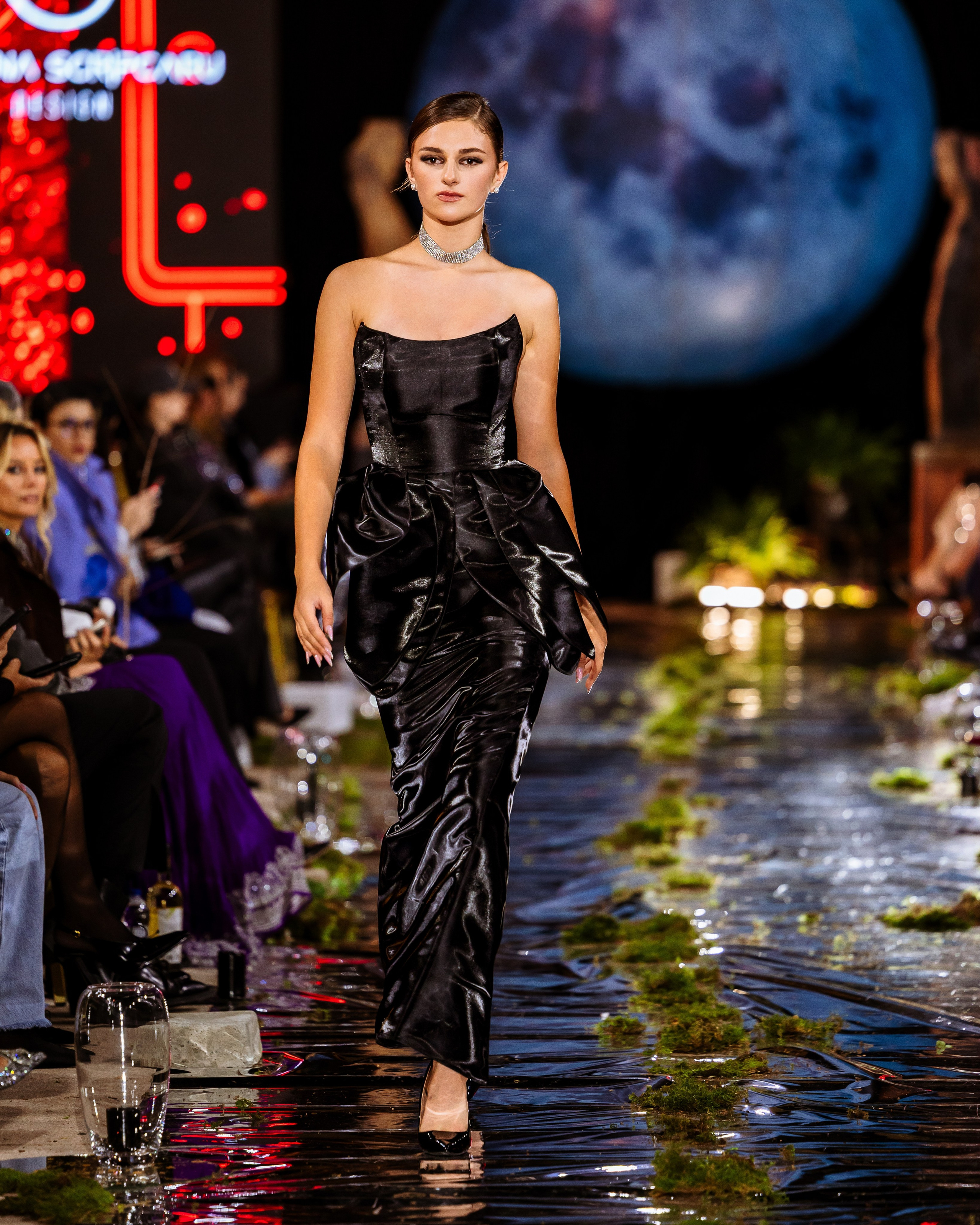 Prive. Marius Ciocan