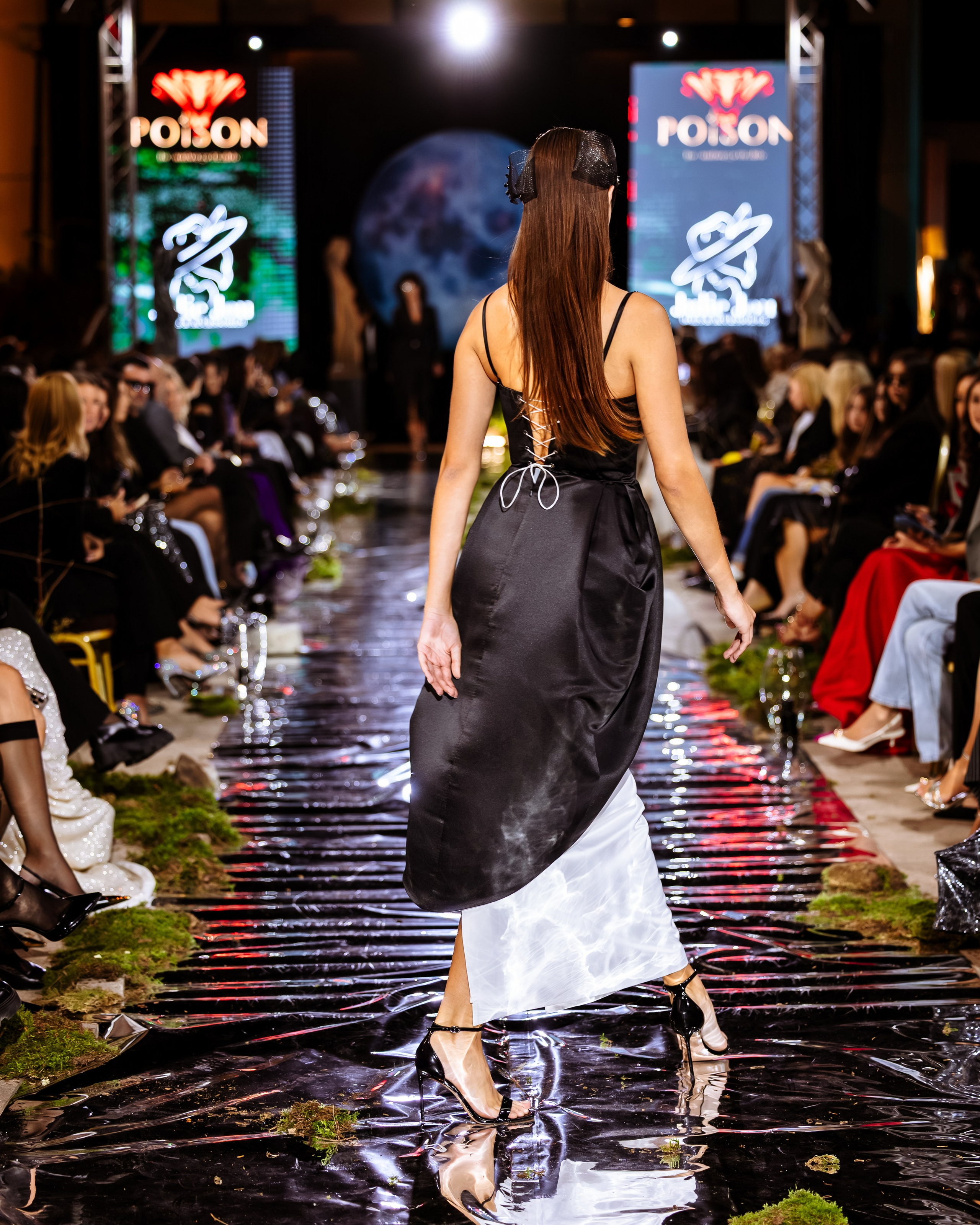 Prive. Marius Ciocan