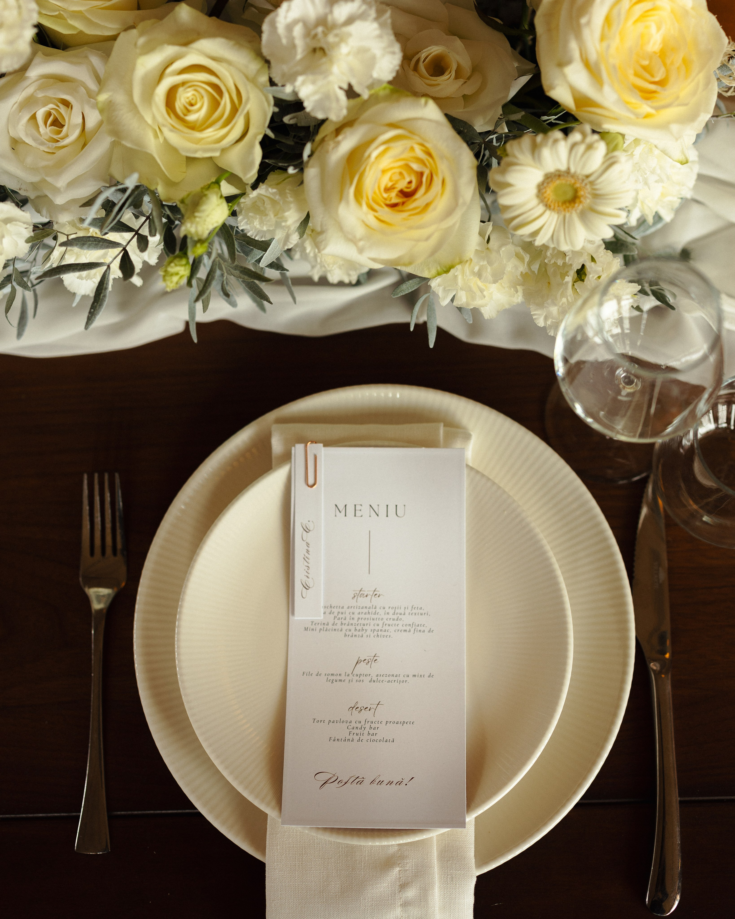 Styled Shoot Alex Zurba 1. Marius Ciocan