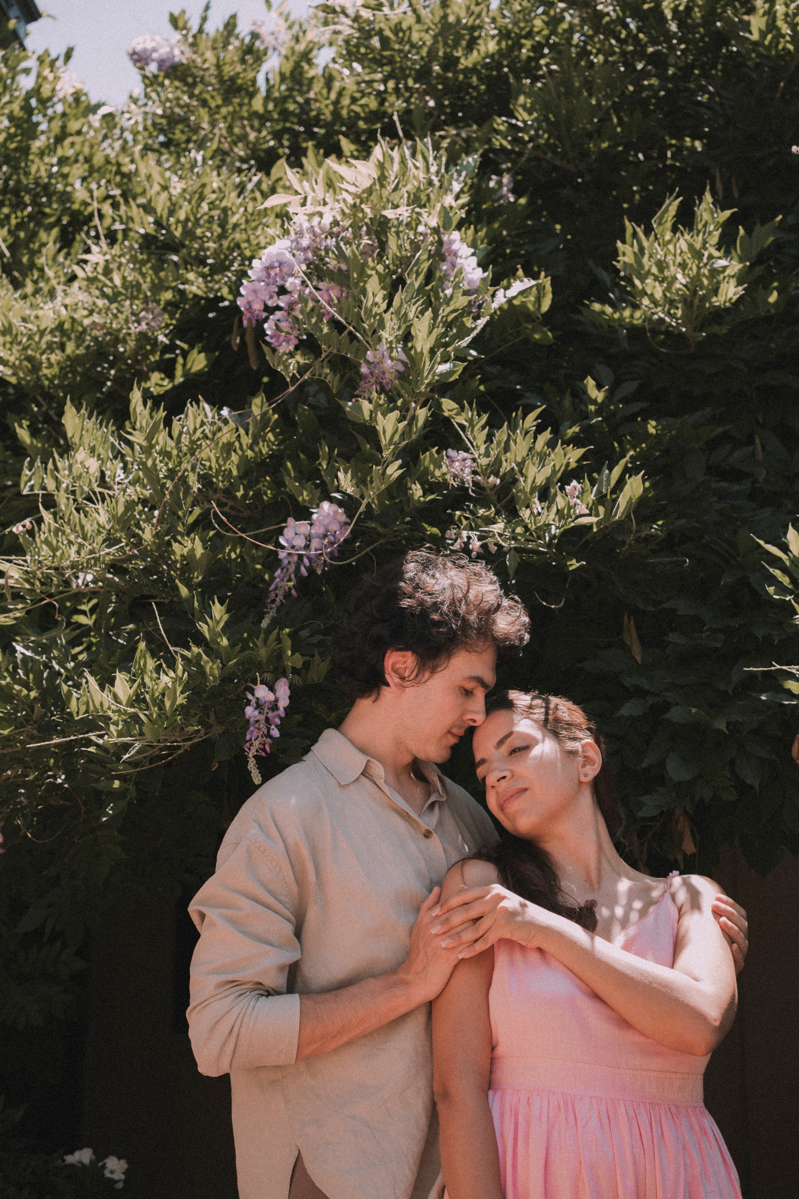 Couples photo session Cape Town. Photographer Cape Town | фотограф Кейптаун