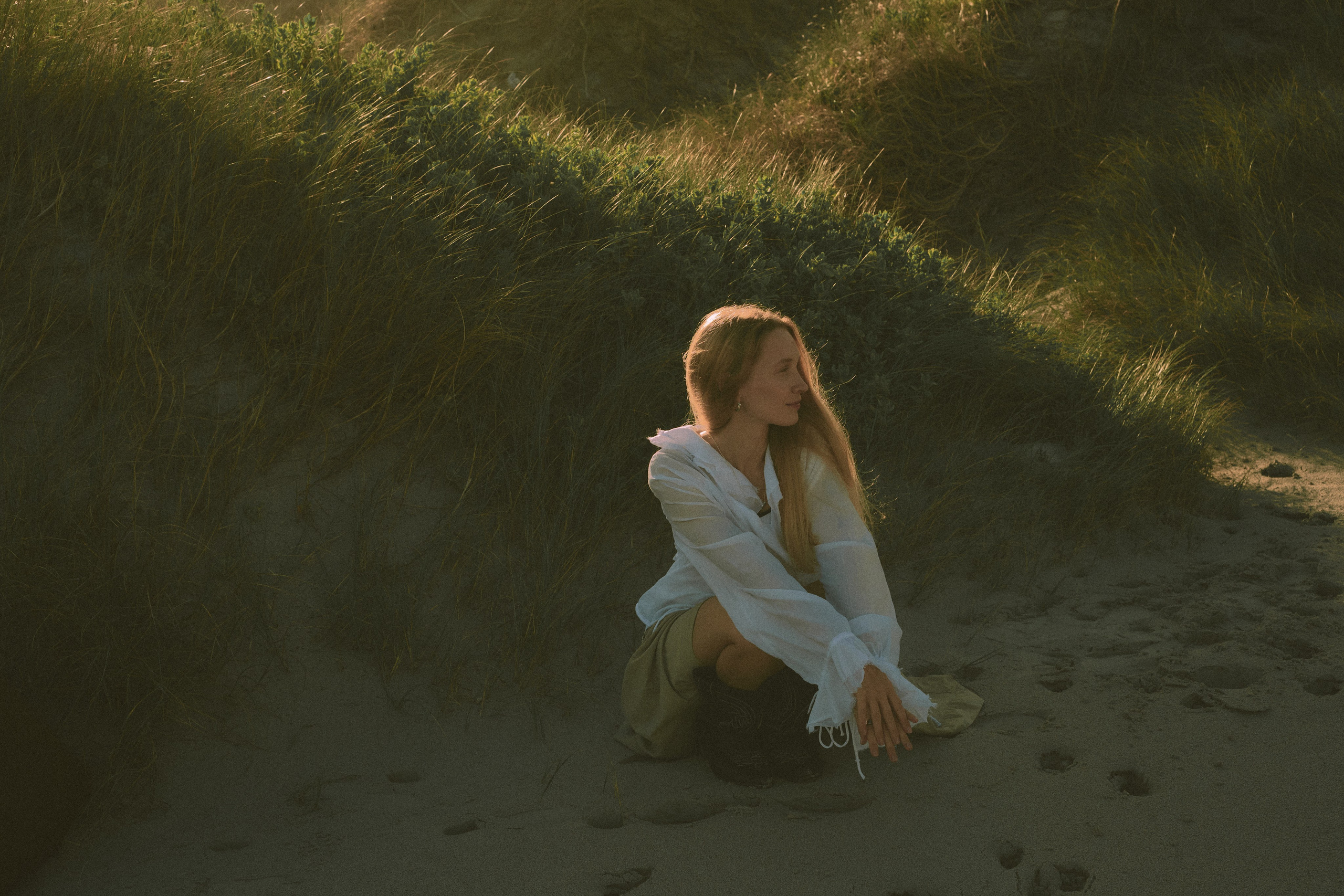 Wuthering Heights. Photographer Cape Town | фотограф Кейптаун