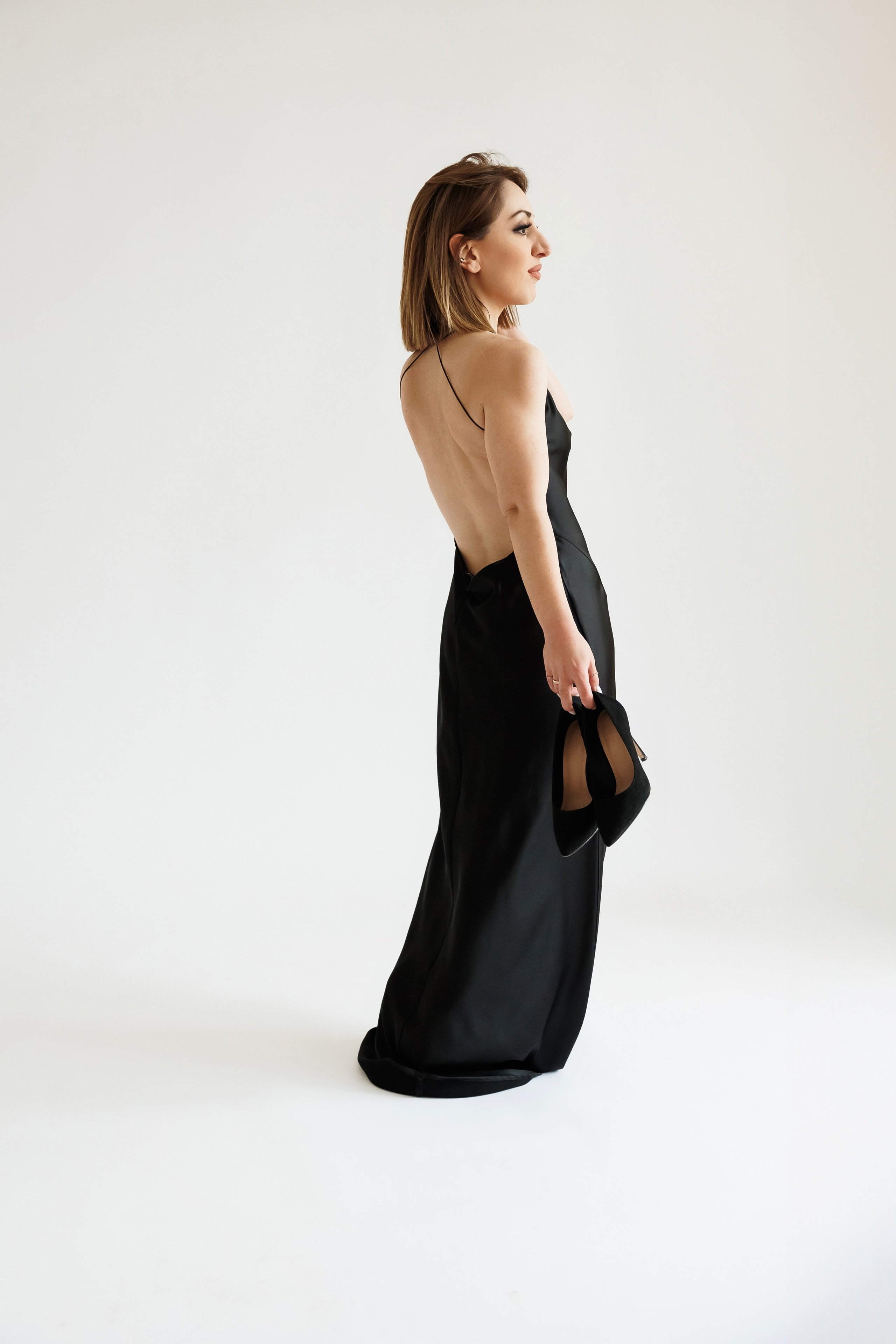 Индивидуална Фотосесия. Фотограф Ирина Йотова