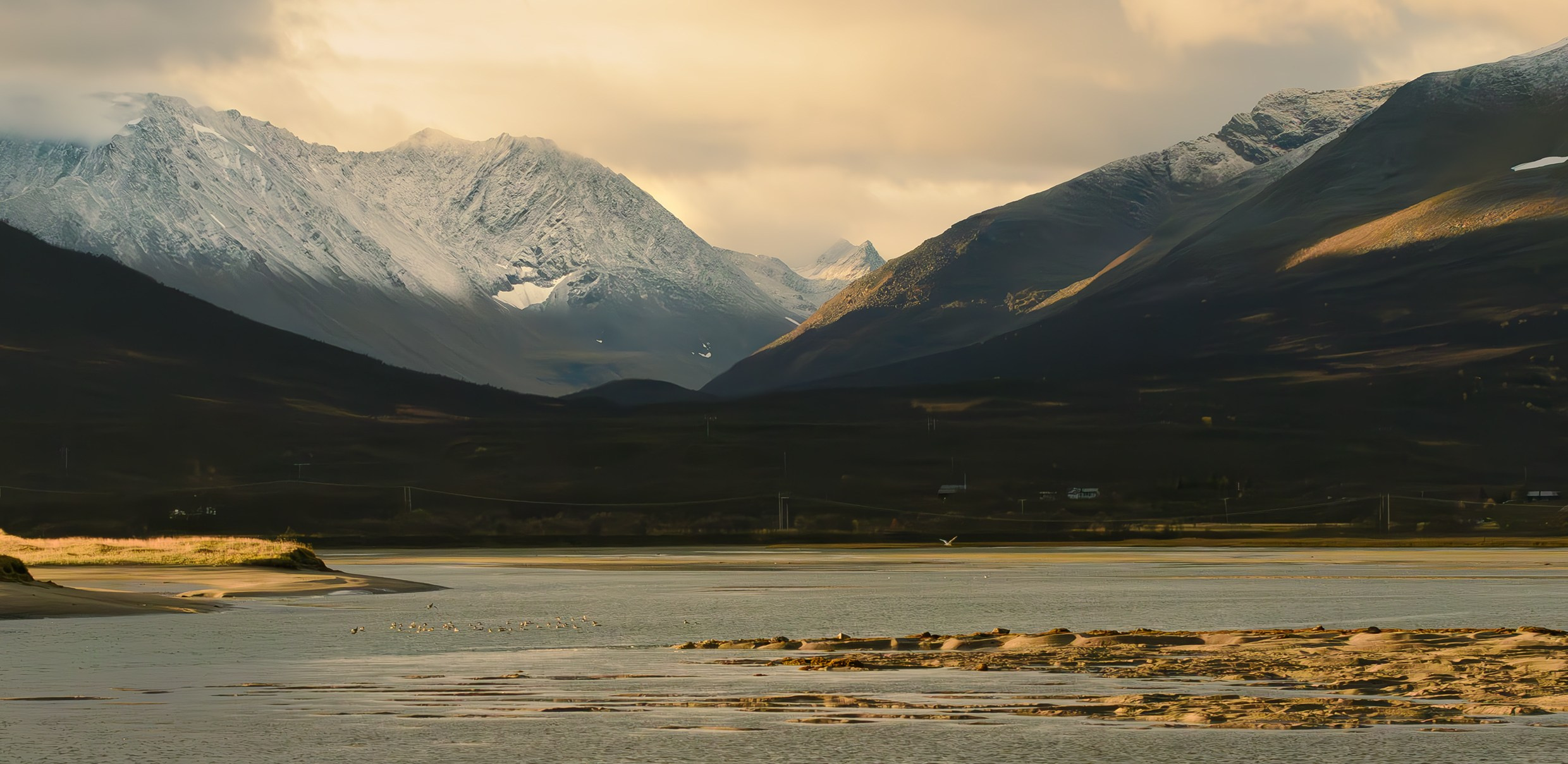 Travel. Klausenburg Photography