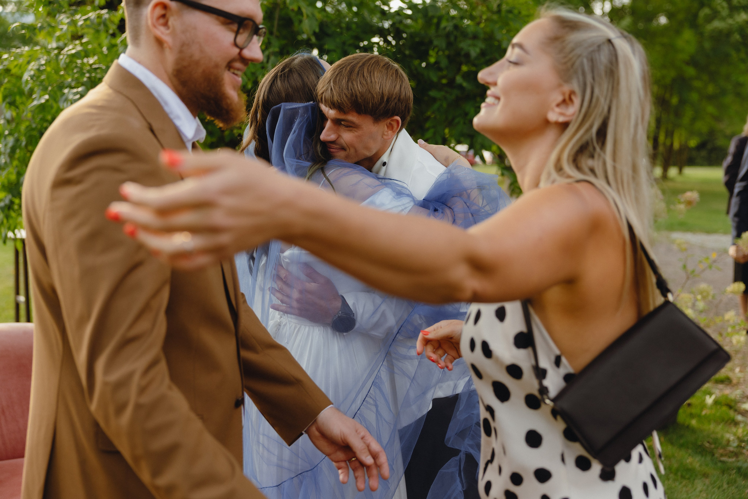 Indrė ir Žygimantas | vestuvės Babtyno dvare. Vestuvių ir šeimų fotografė Lena Bondarenko / belove photo