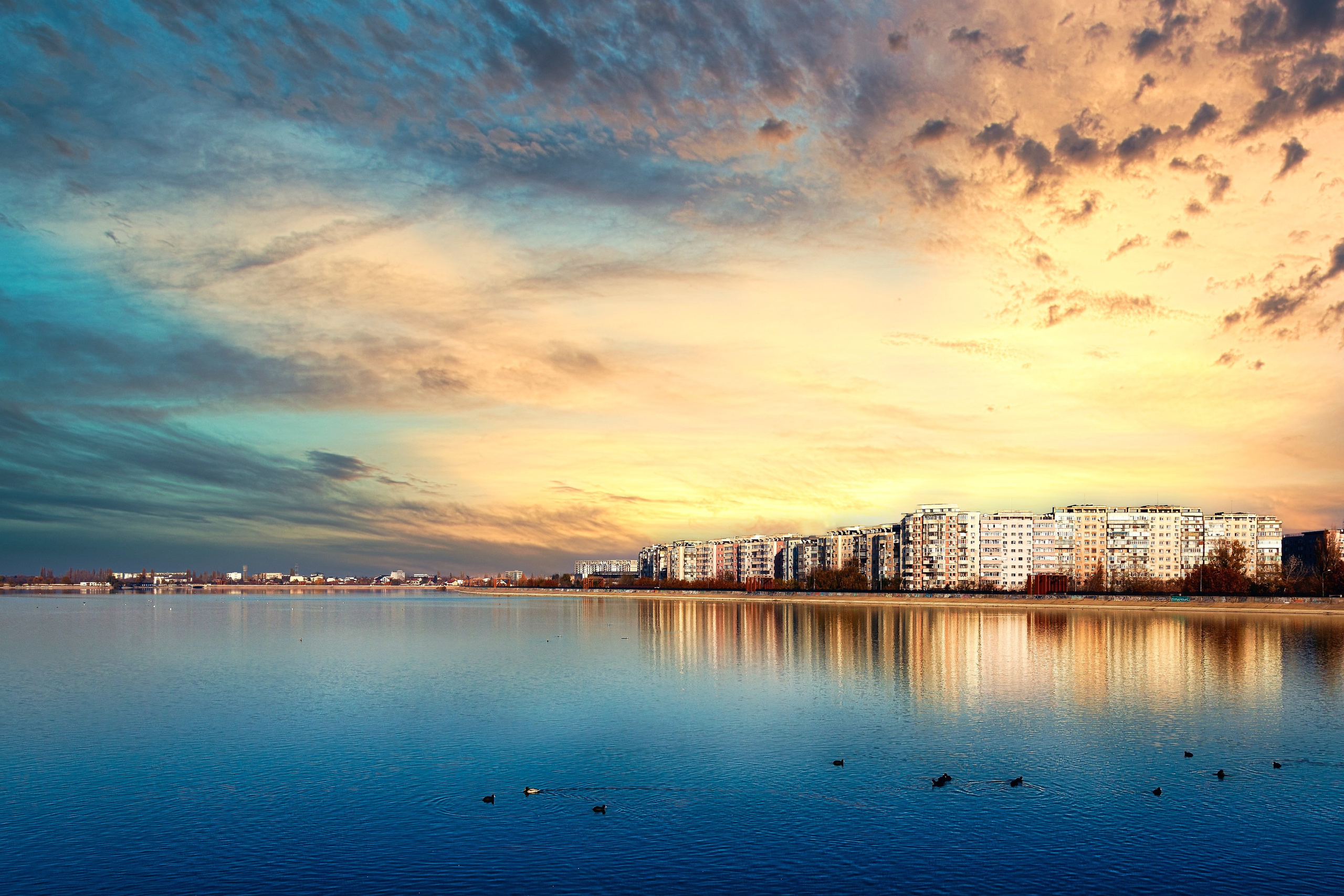 Decor botez tematic pastel – fotografie profesională