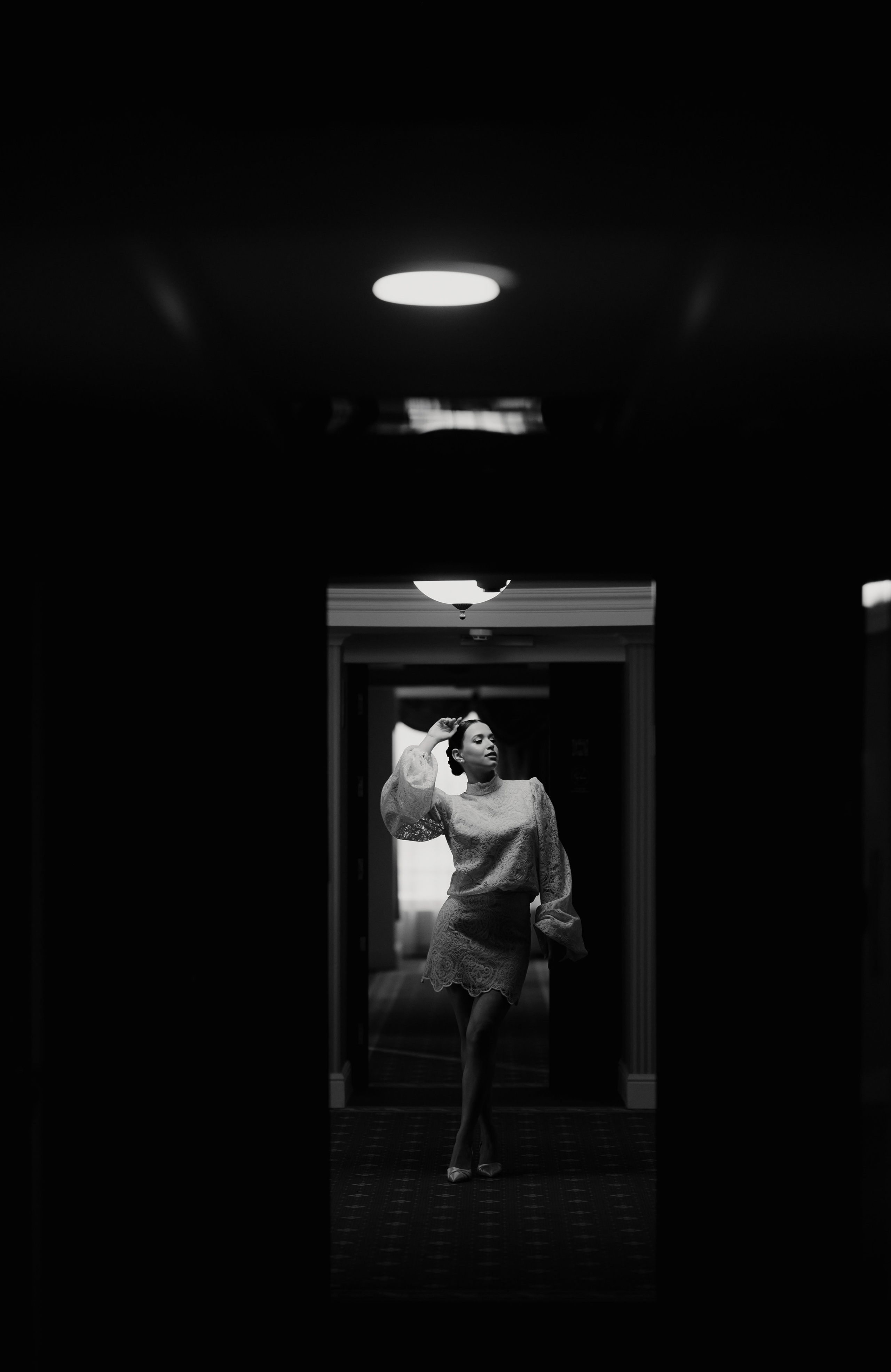 Lera | Vova. Мария Гуржеева