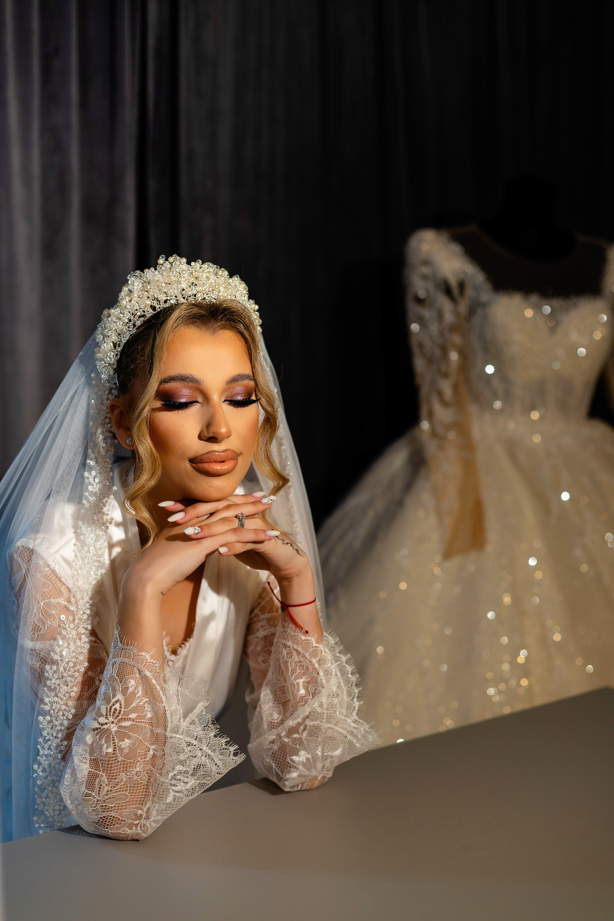 Georgiana & Silviu. Stoica Studio | Fotograf evenimente